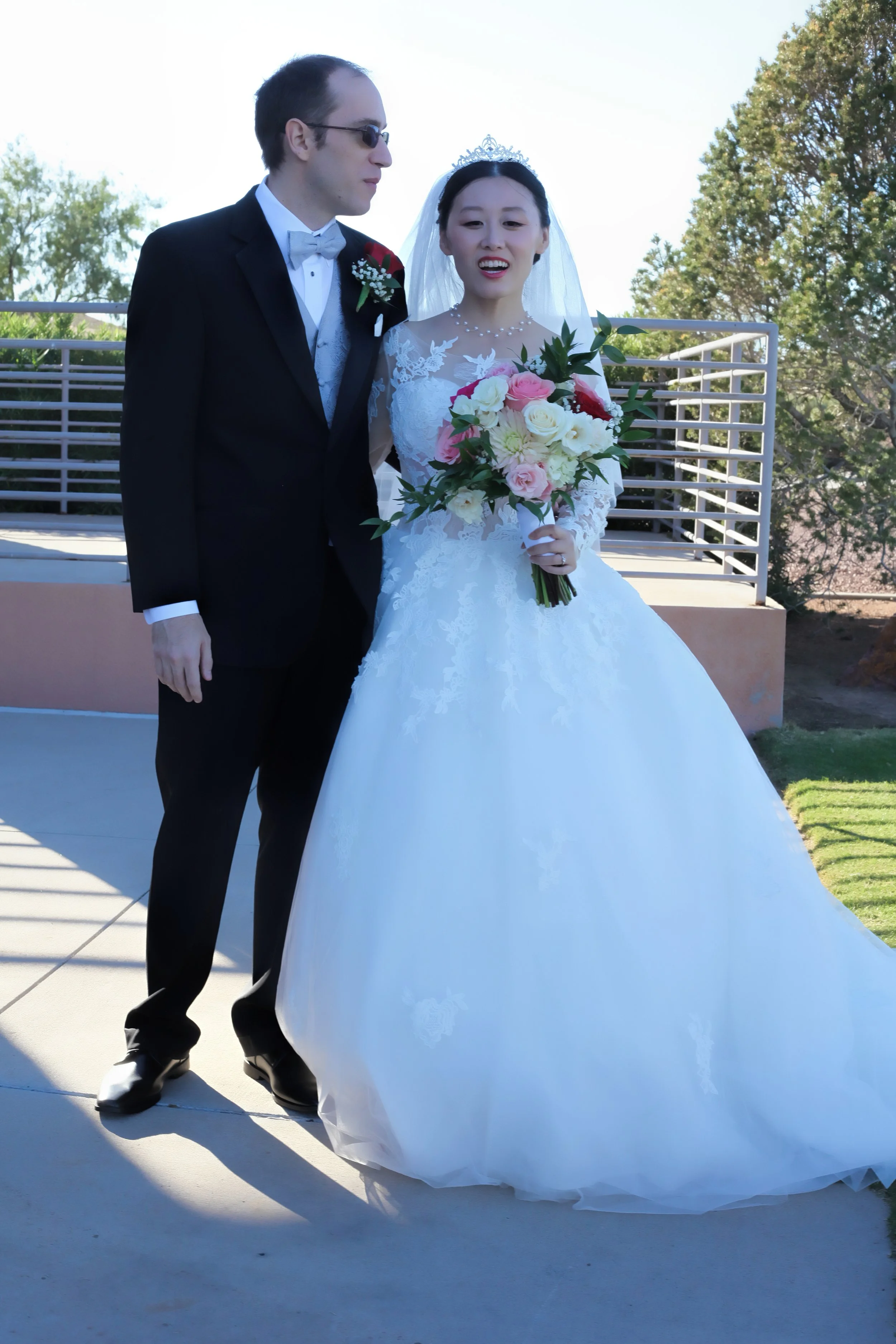 IMG_8662.JPG