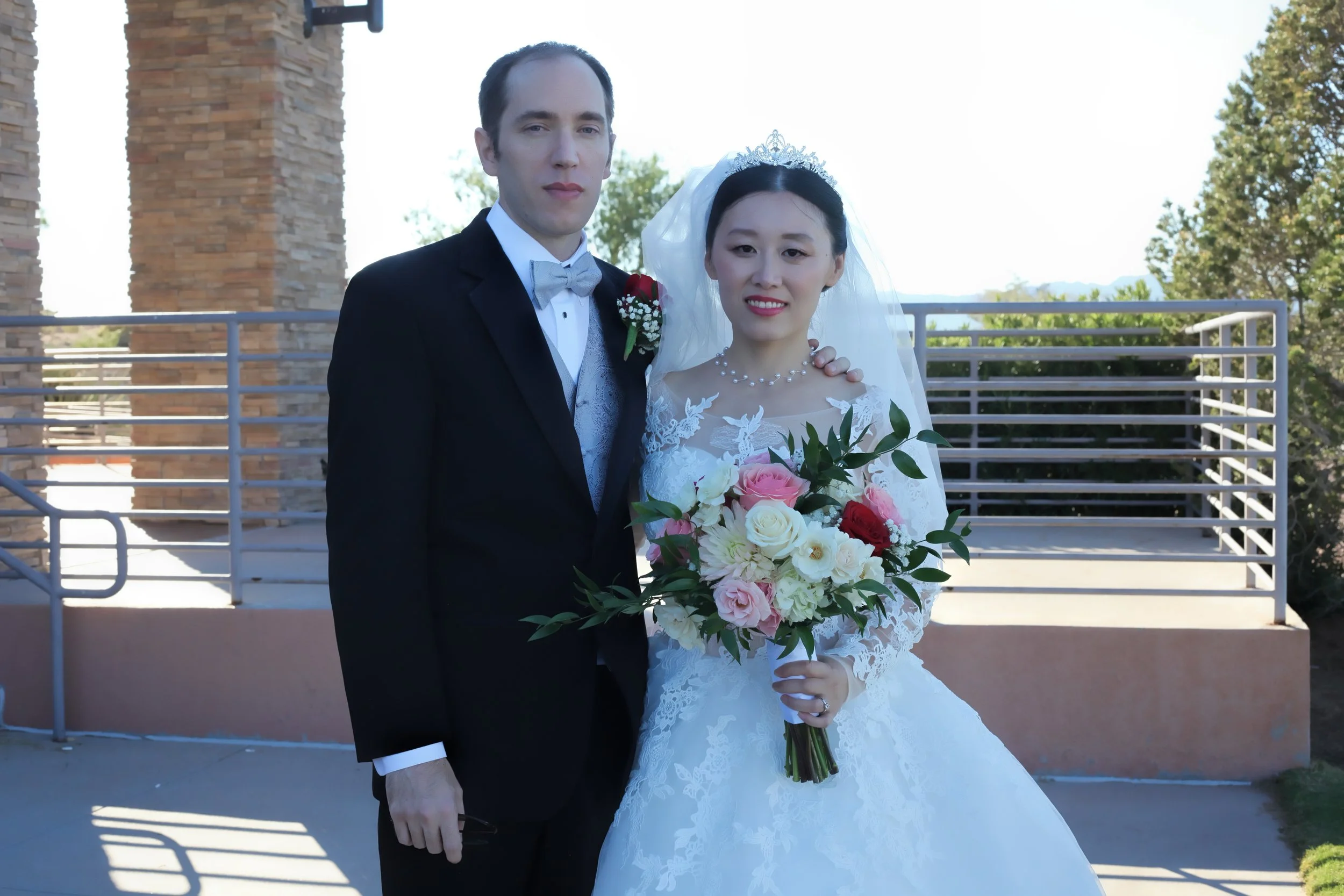 IMG_8670.JPG