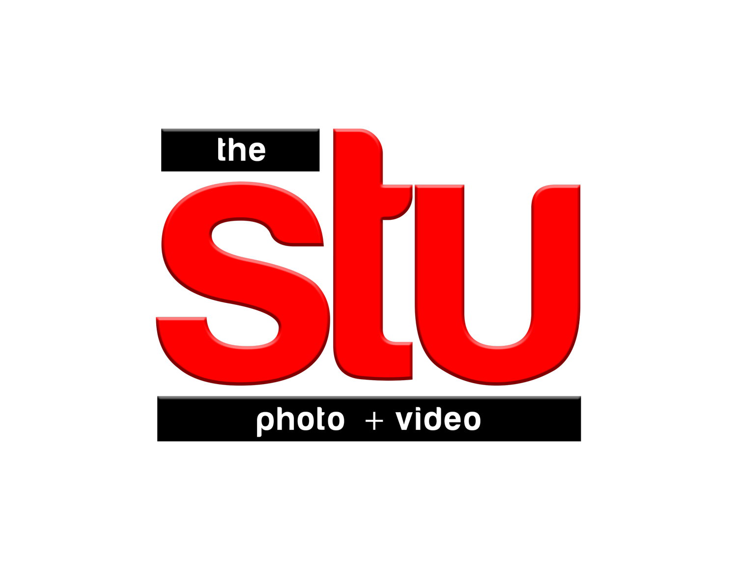 The Stu | GenesisFlix