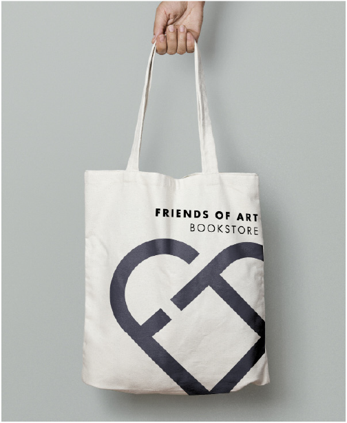 bag mockup.png