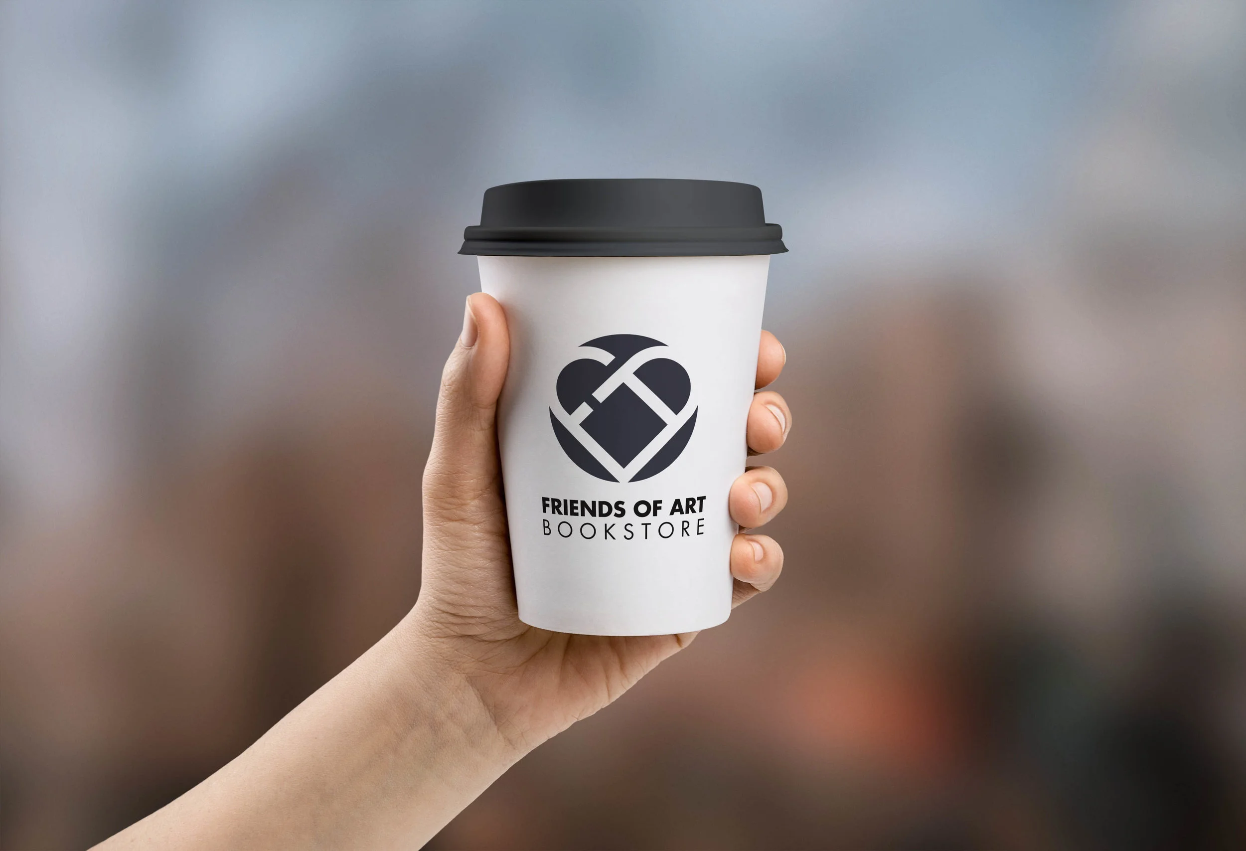 Small cup mockup2.jpg