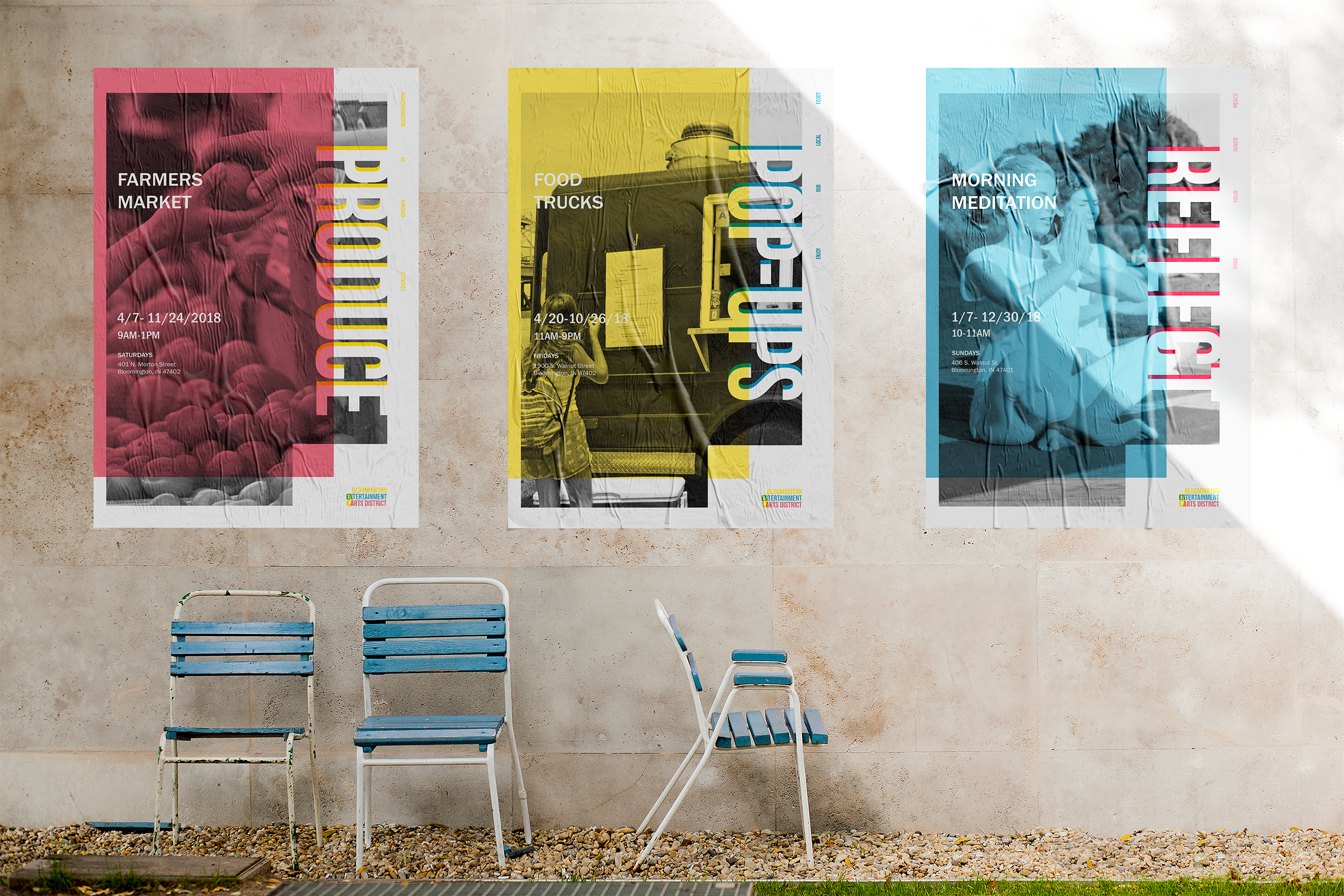 P2 poster mockup PNG.png