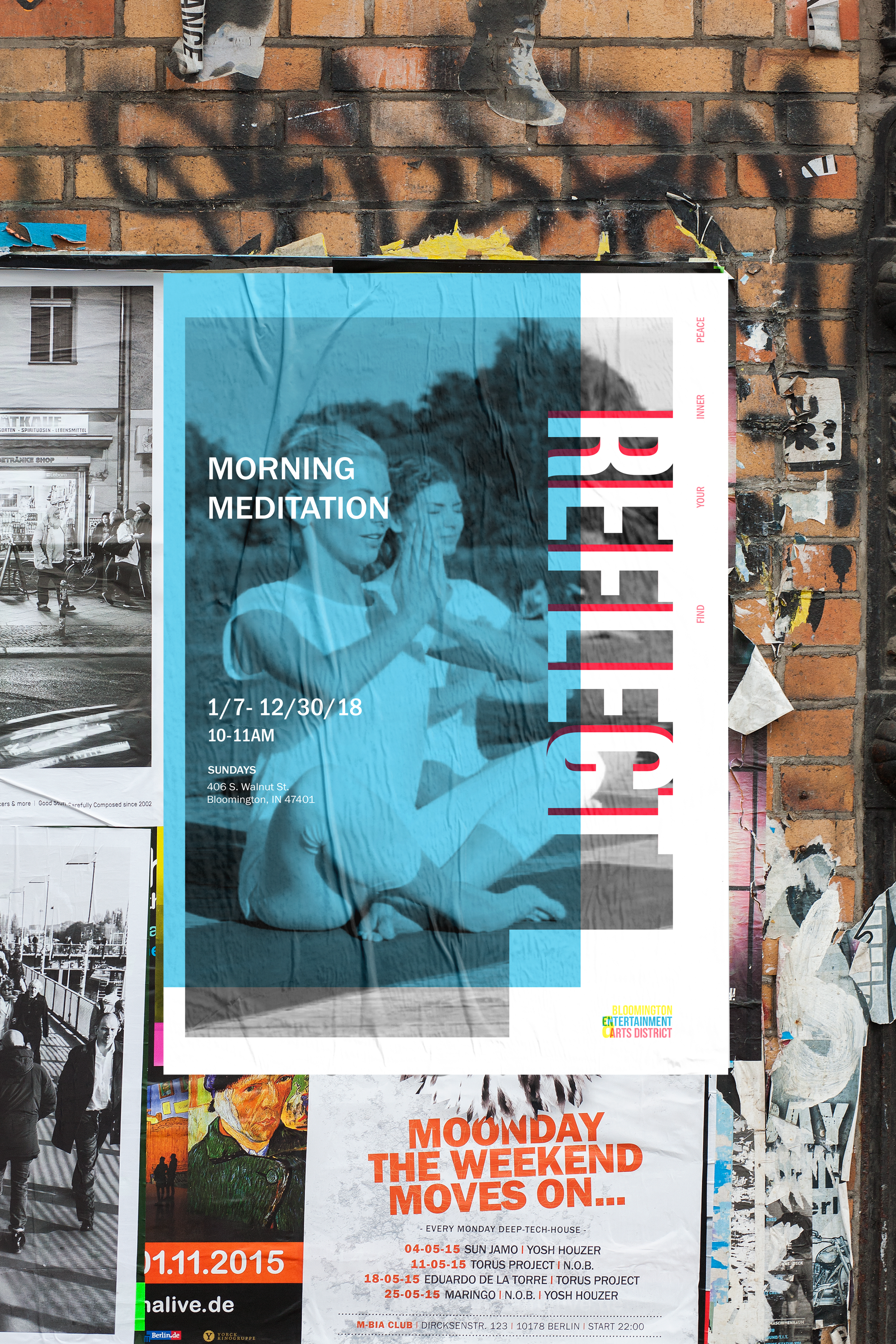 P2 poster mockup 3 PNG.png