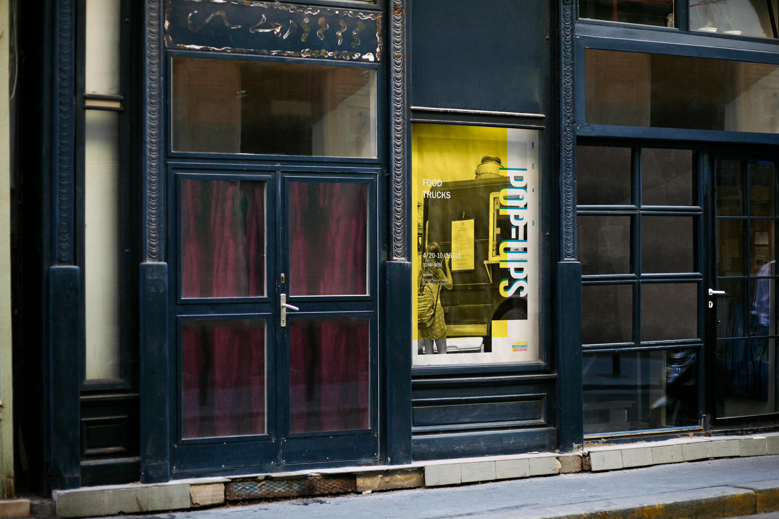 P2 poster mockup 2 PNG.png