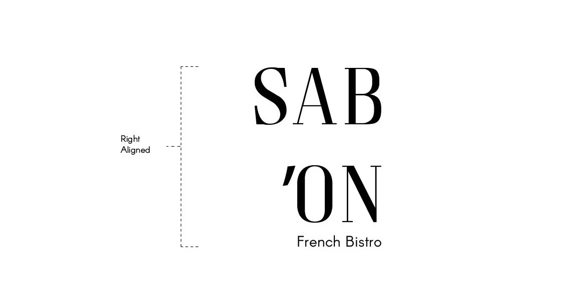layout_portfolio_SABON.jpg
