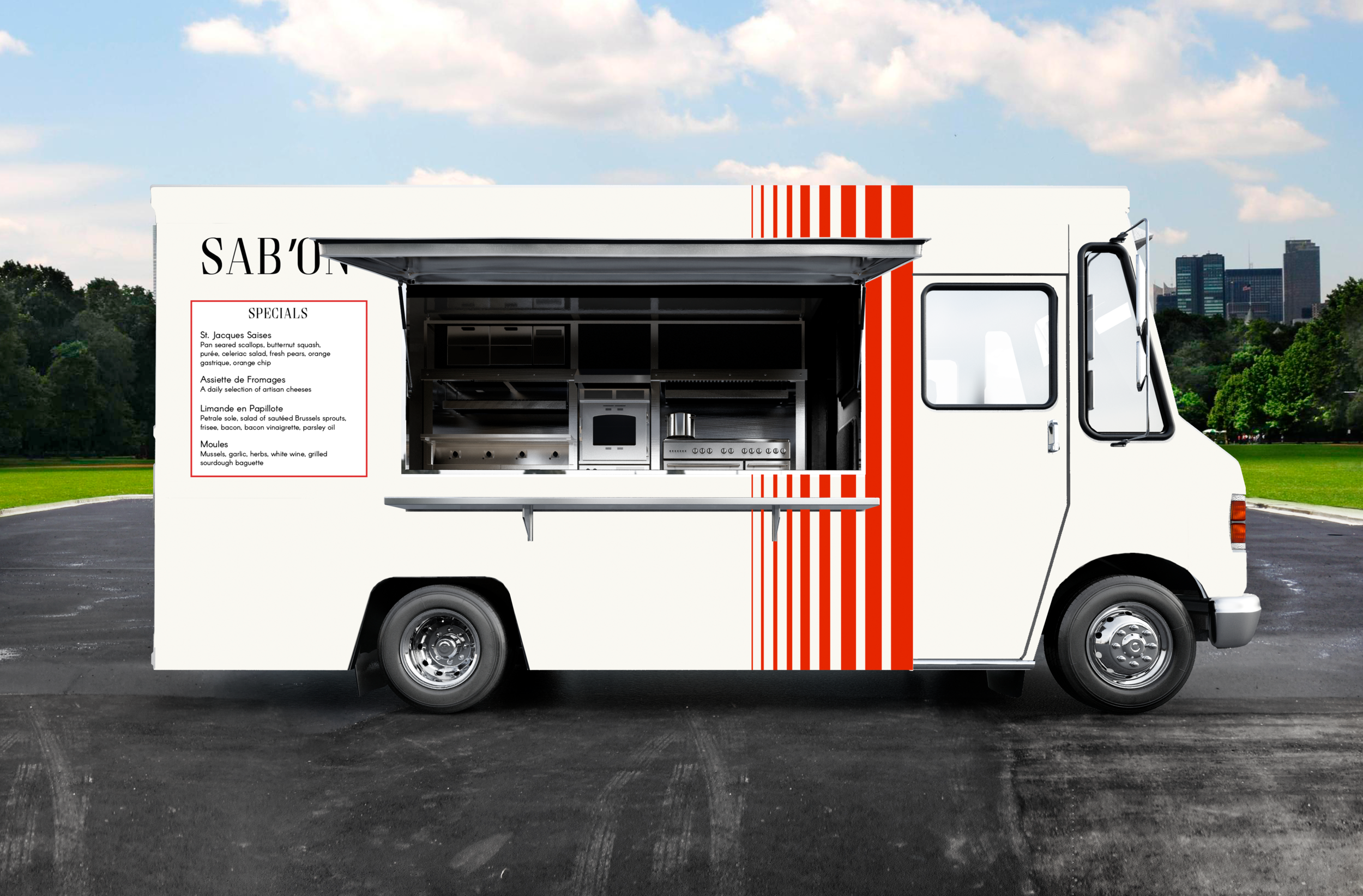 Right Side FOR PORTFOLIO.png