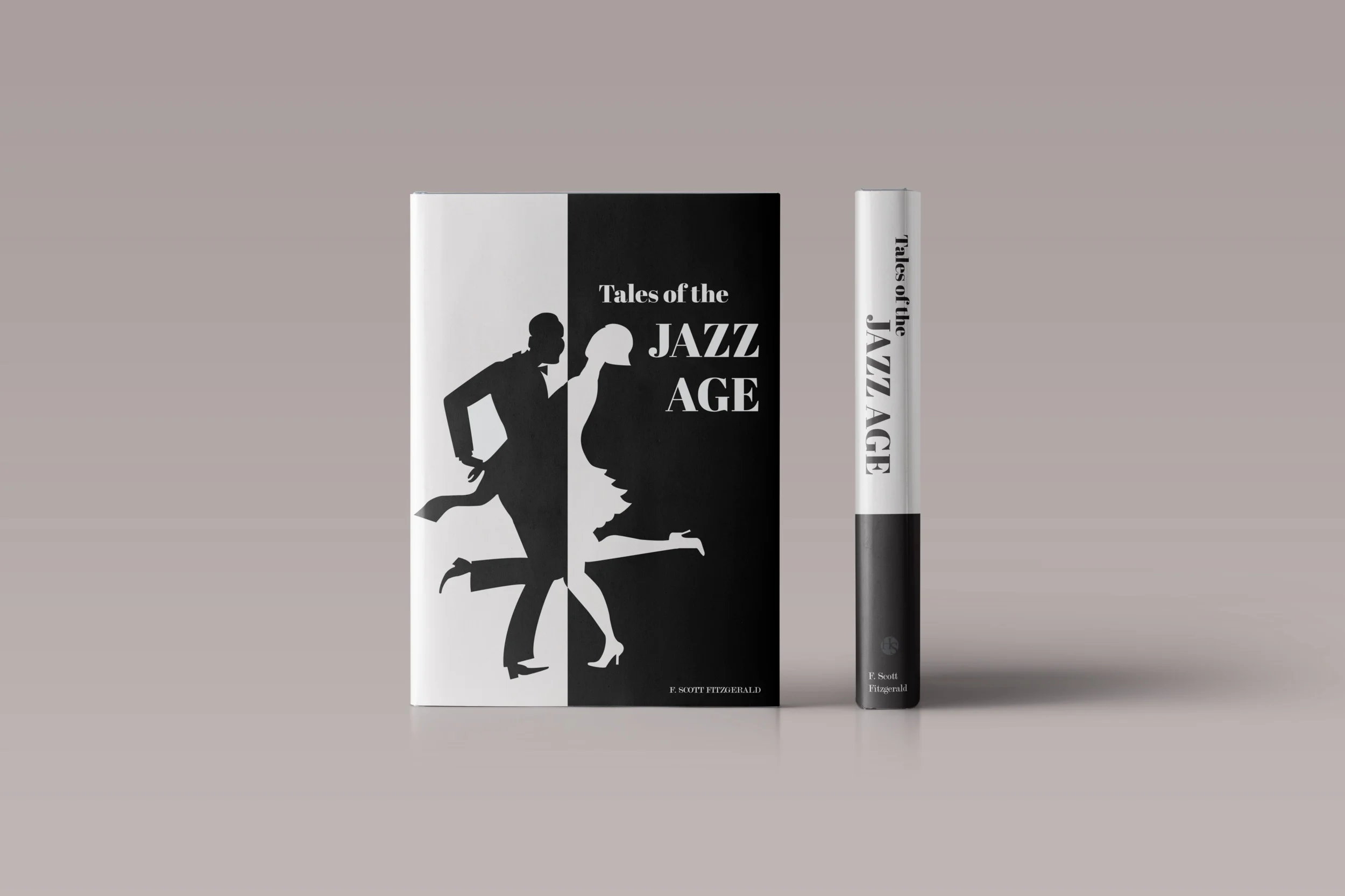 Tales+of+the+Jazz+Age+PNG.jpg