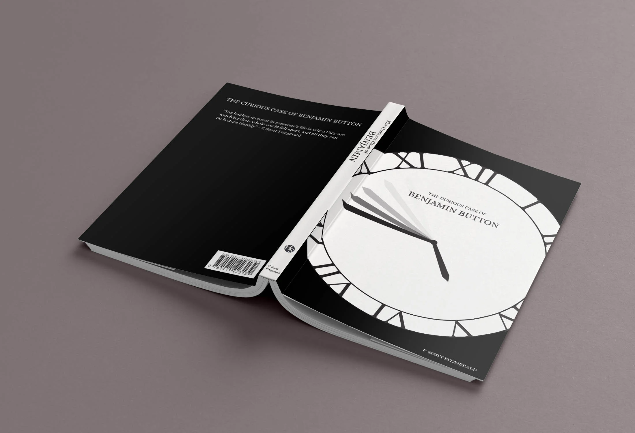 book_mockup_benjamin button.jpg