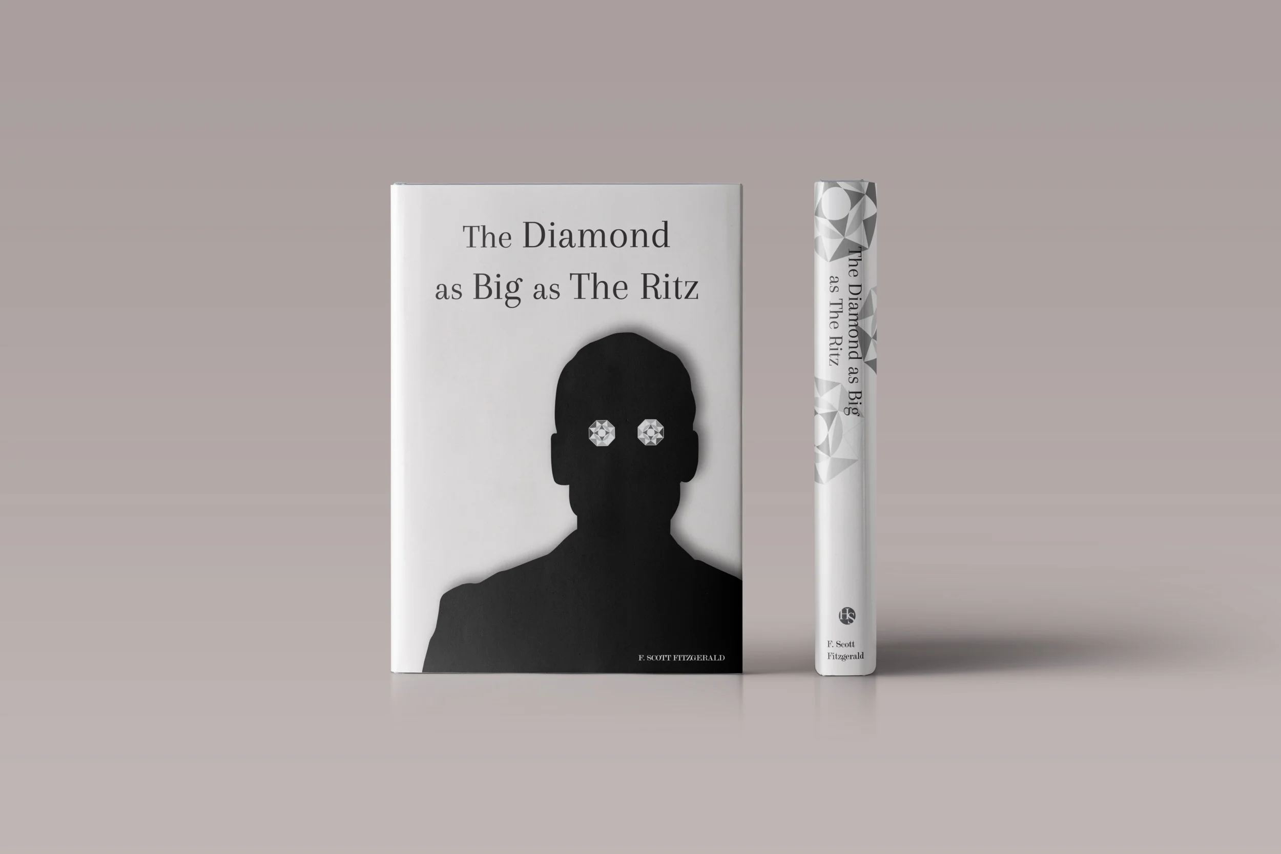 The+Diamond+as+Big+as+the+Ritz+PNG.jpg