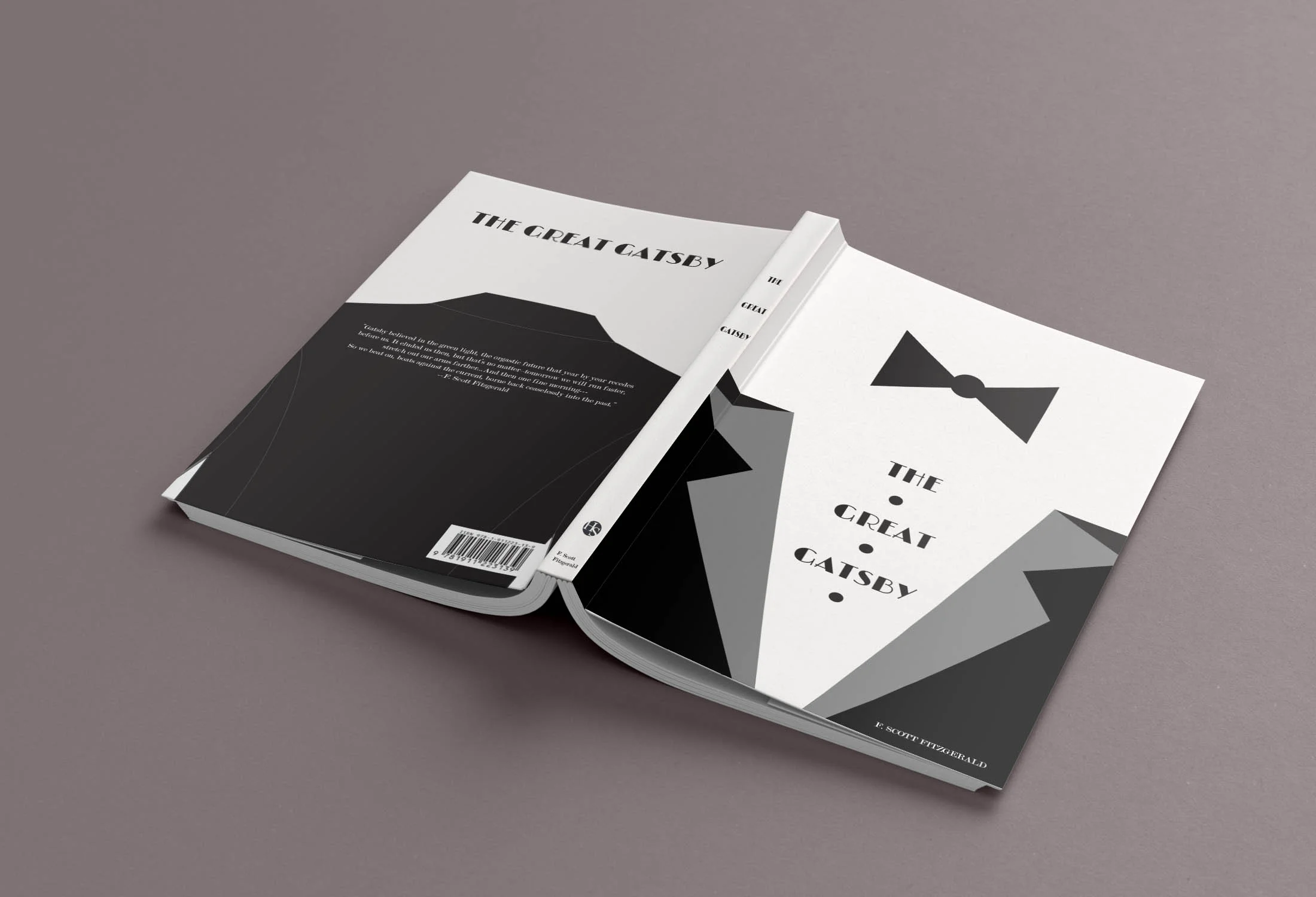 book_mockup_TheGreatGatsvy.jpg