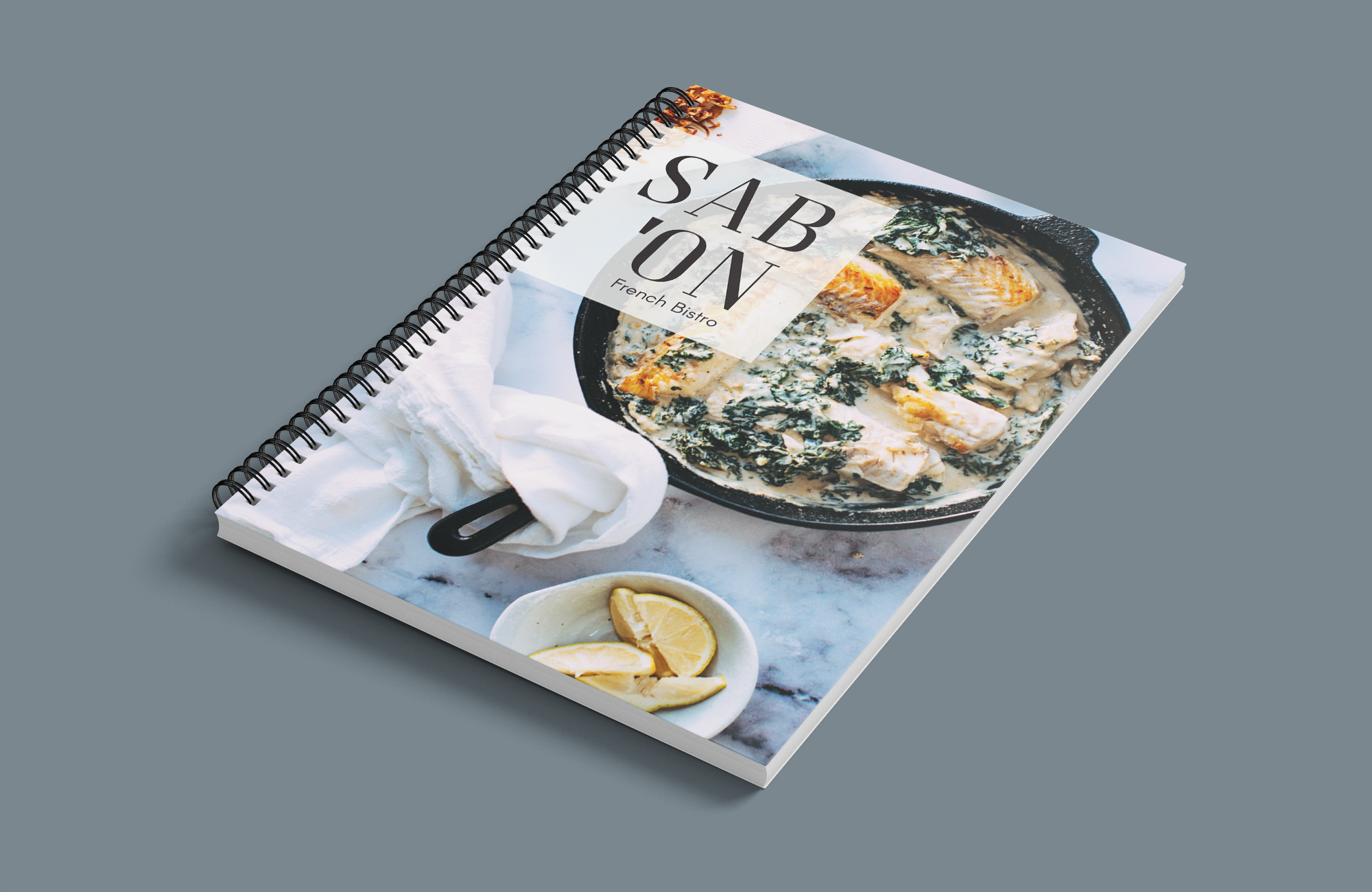 Spiral_Book_Mockup_3 PNG.png