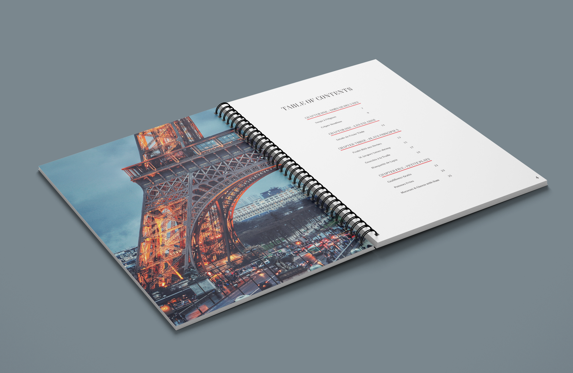 Spiral_Book_Mockup_2 PNG.png