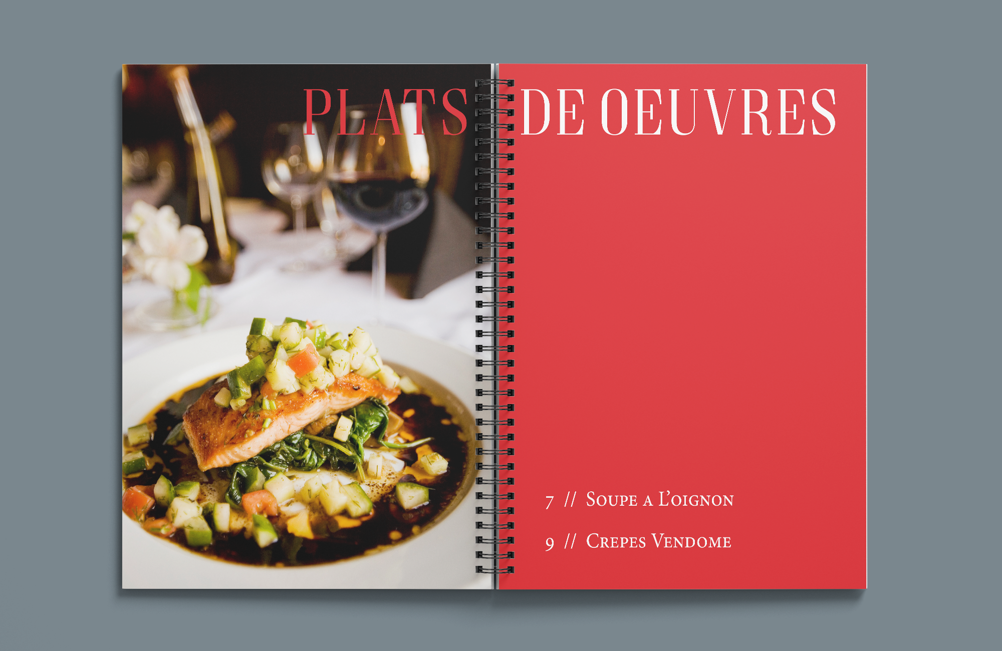 Spiral_Book_Mockup_4 PNG.png