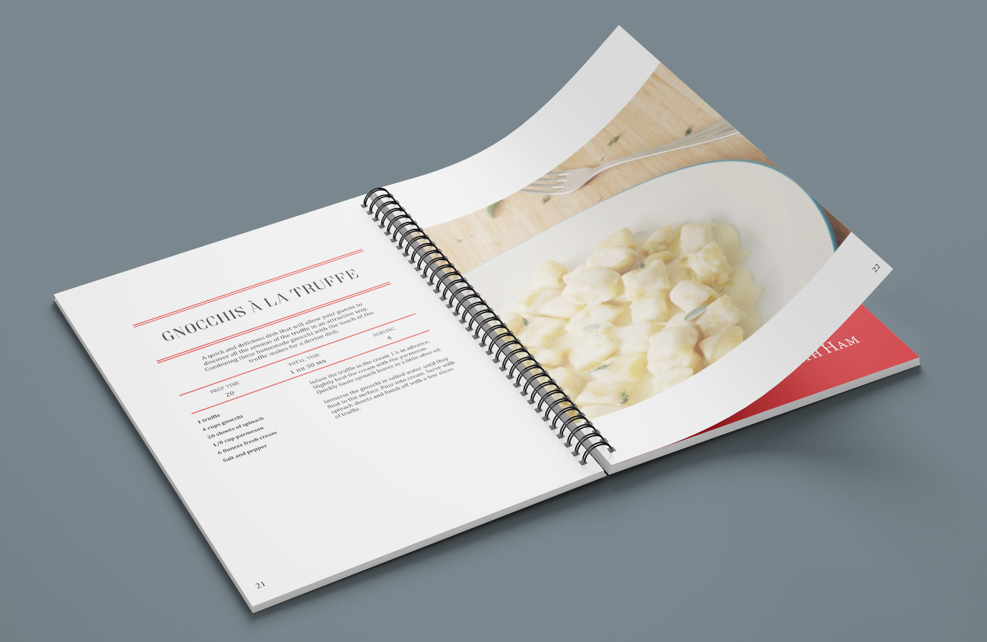 Spiral_Book_Mockup_5 PNG.png