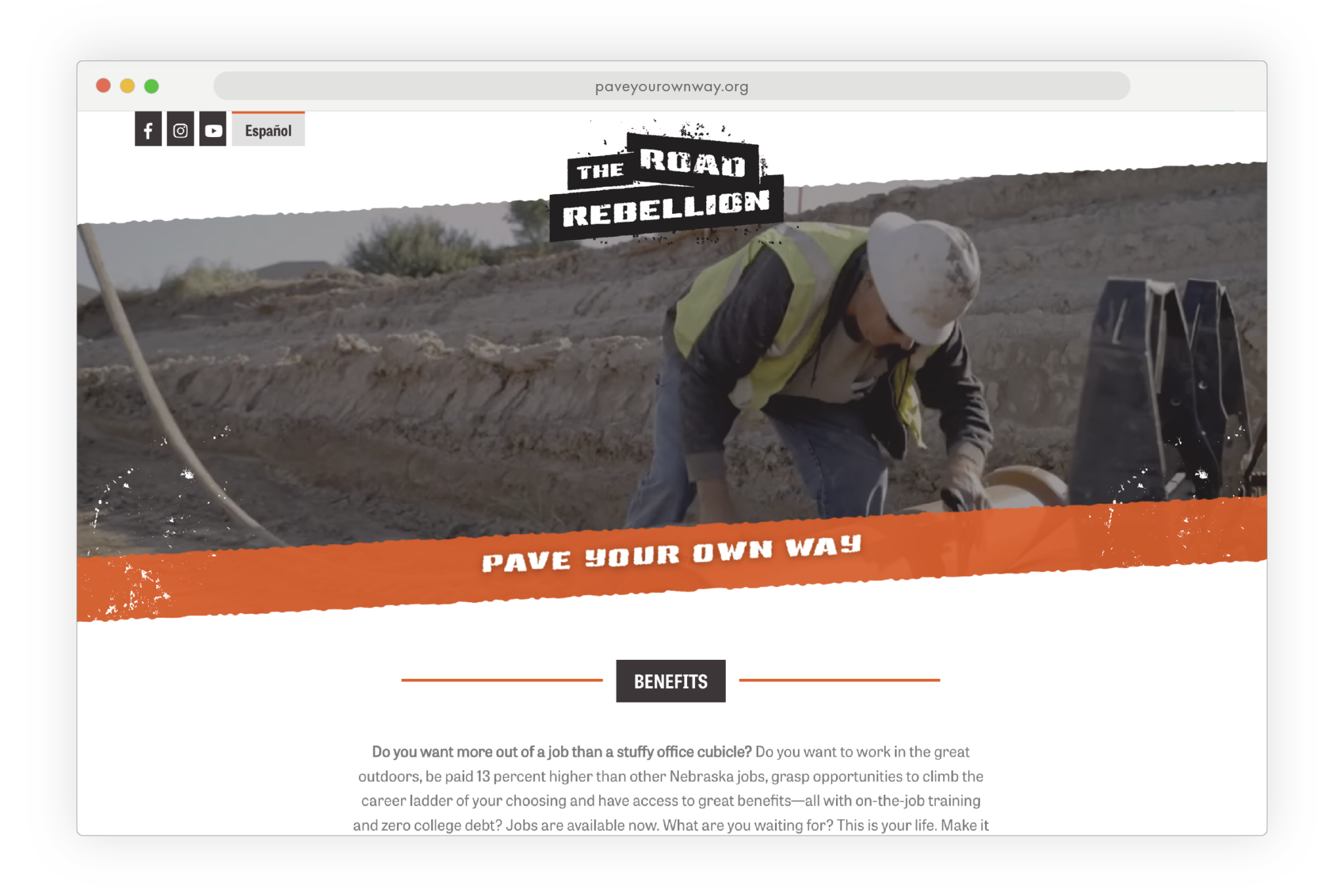RR_Web-2048x1366.png