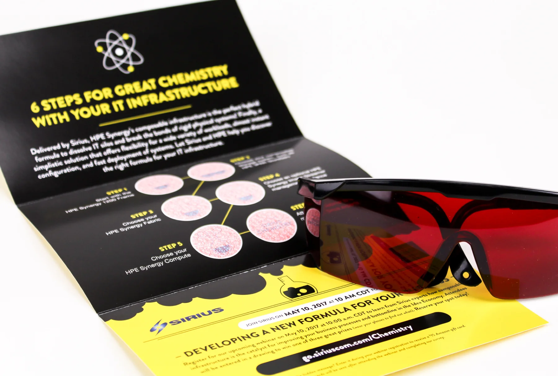 HPE Chemistry Campaign - 2 - Bulky Mailer Interior.jpg