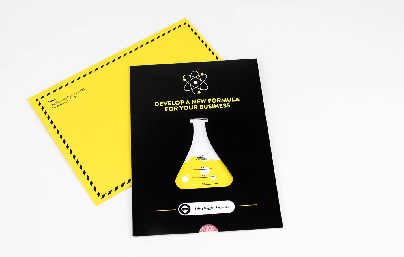 HPE Chemistry Campaign - 3 - Follow Up Mailer.jpg