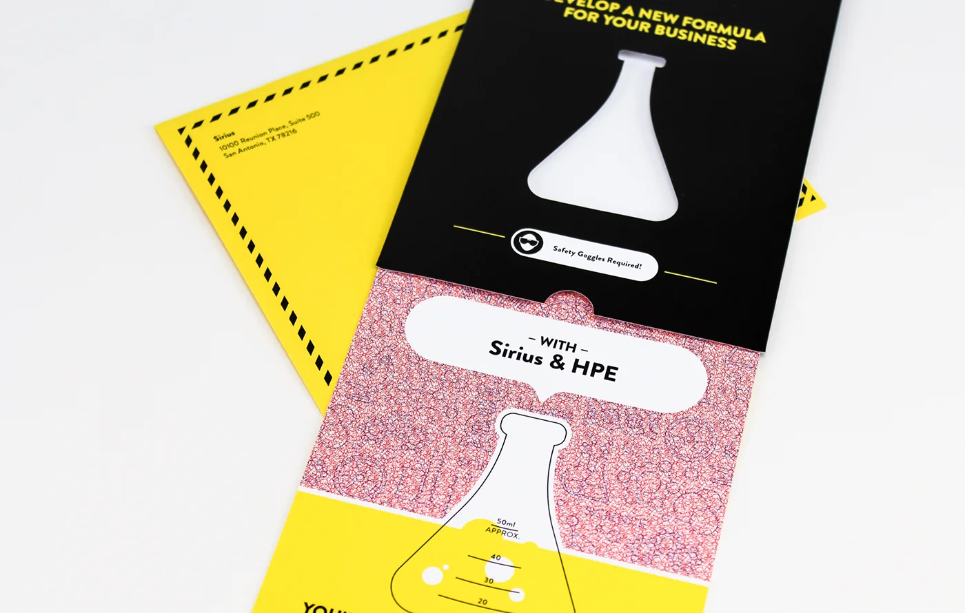 HPE Chemistry Campaign - 4 - Follow Up Mailer.jpg