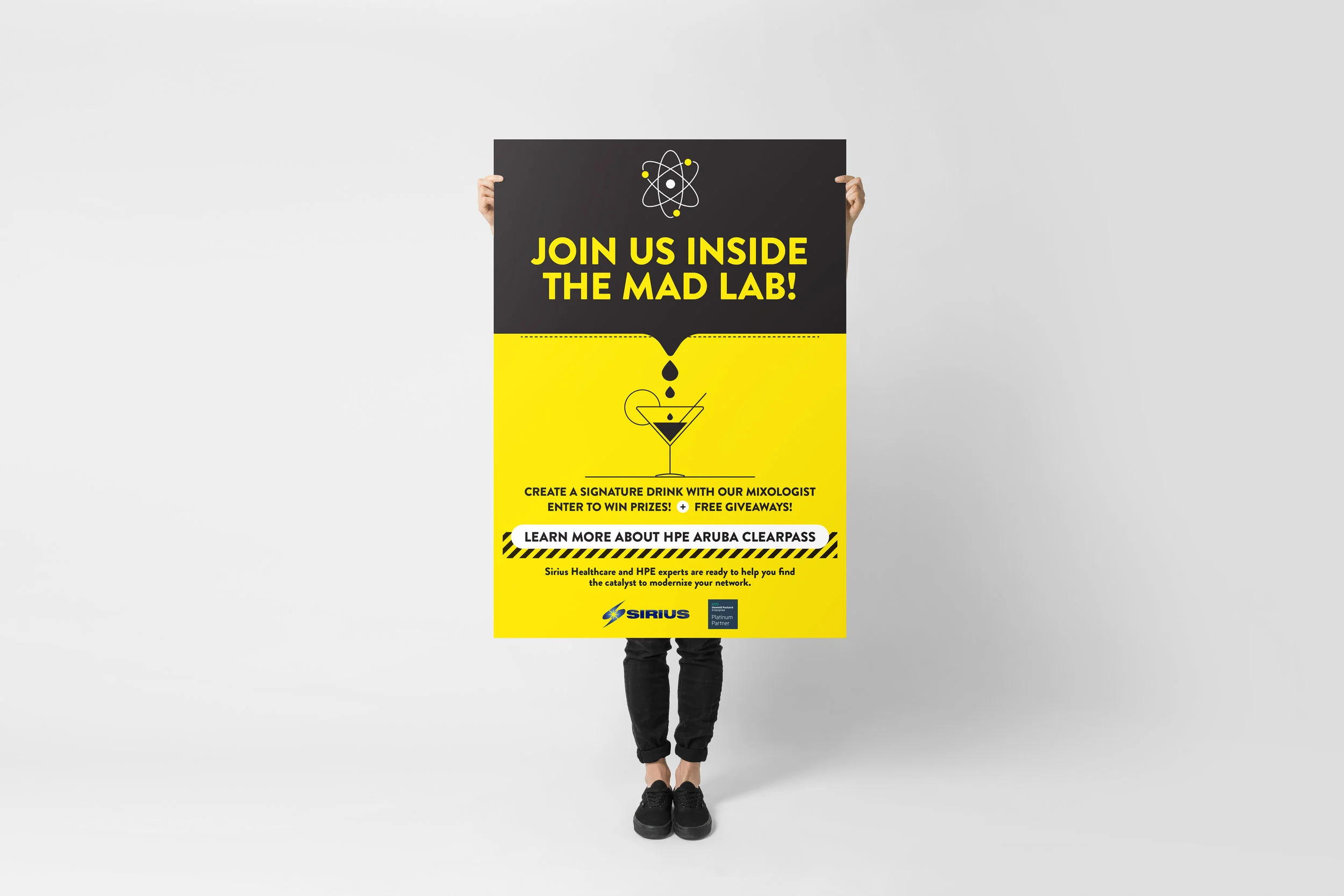 HPE Chemistry Campaign - 5 - Mad Lab Poster.jpg