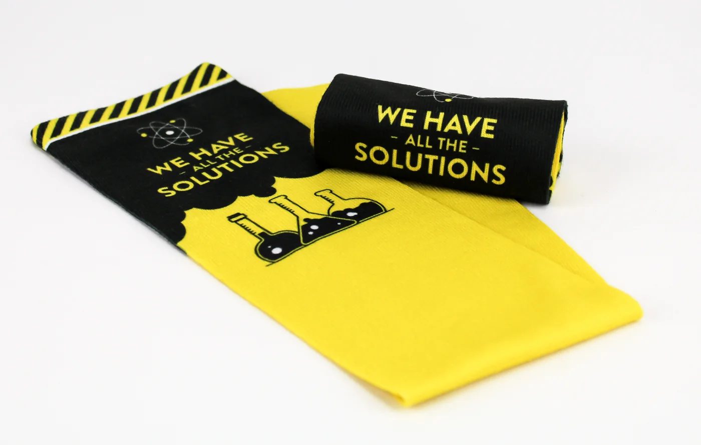 HPE Chemistry Campaign - 6 - Socks.jpg