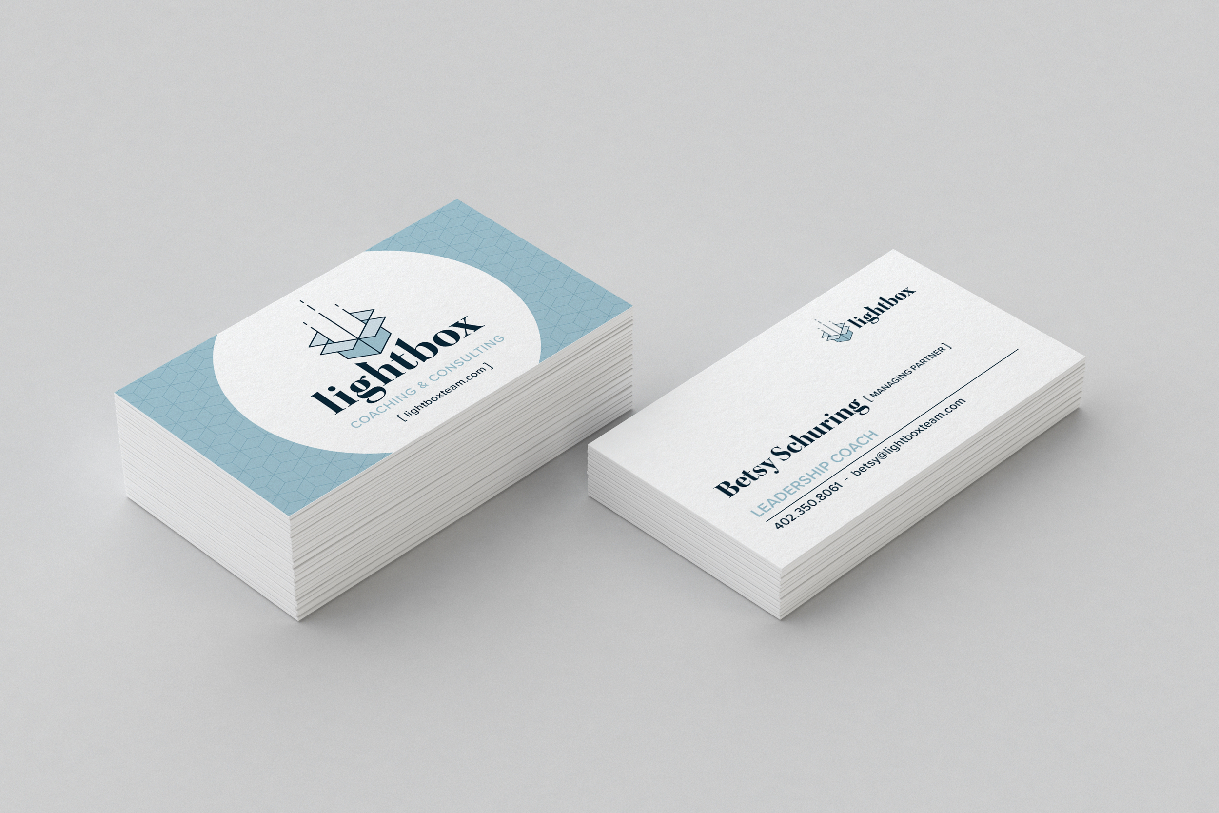 Lightbox - Iridian - 2.jpg