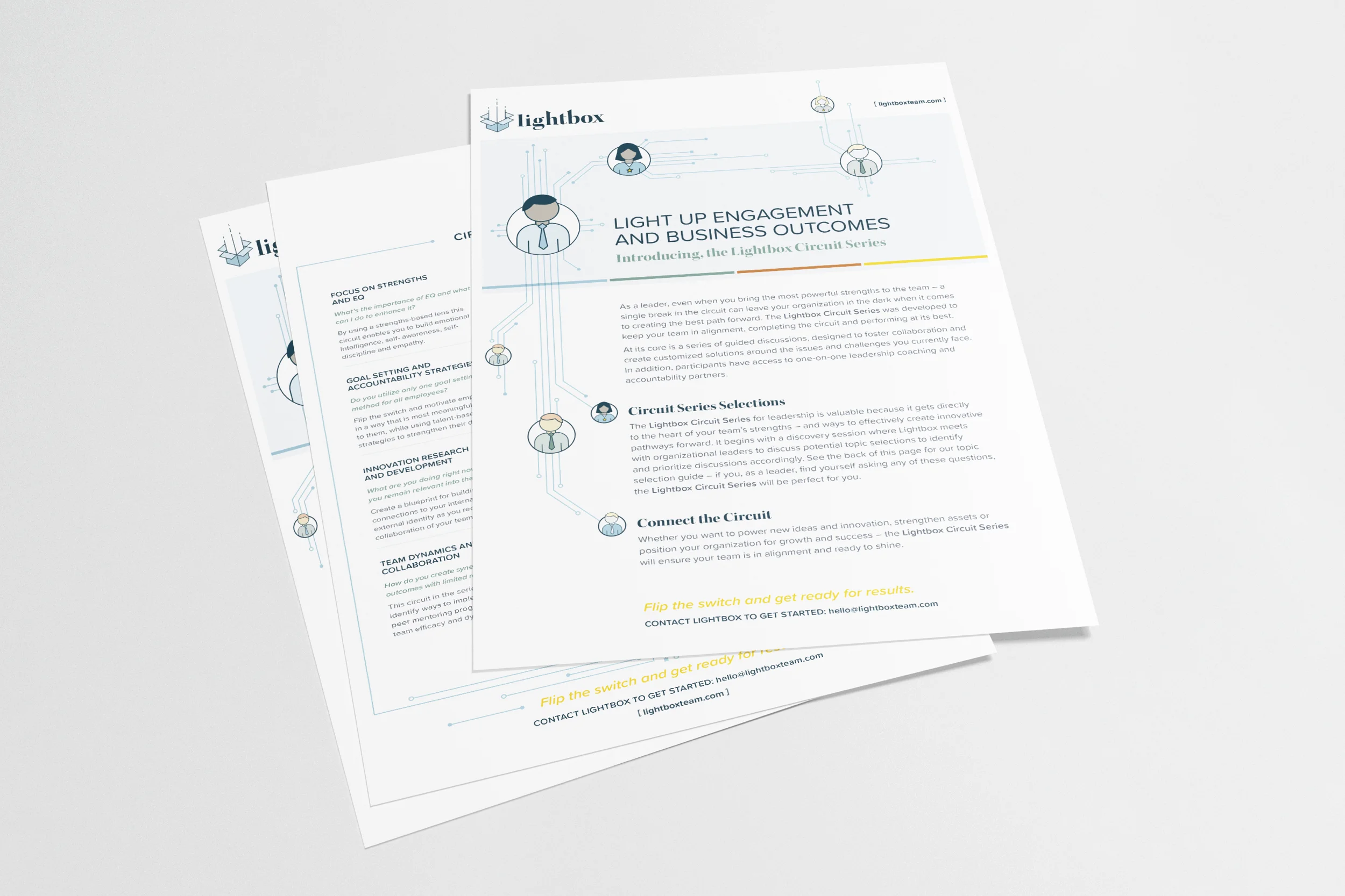 Lightbox - Iridian - 3.jpg