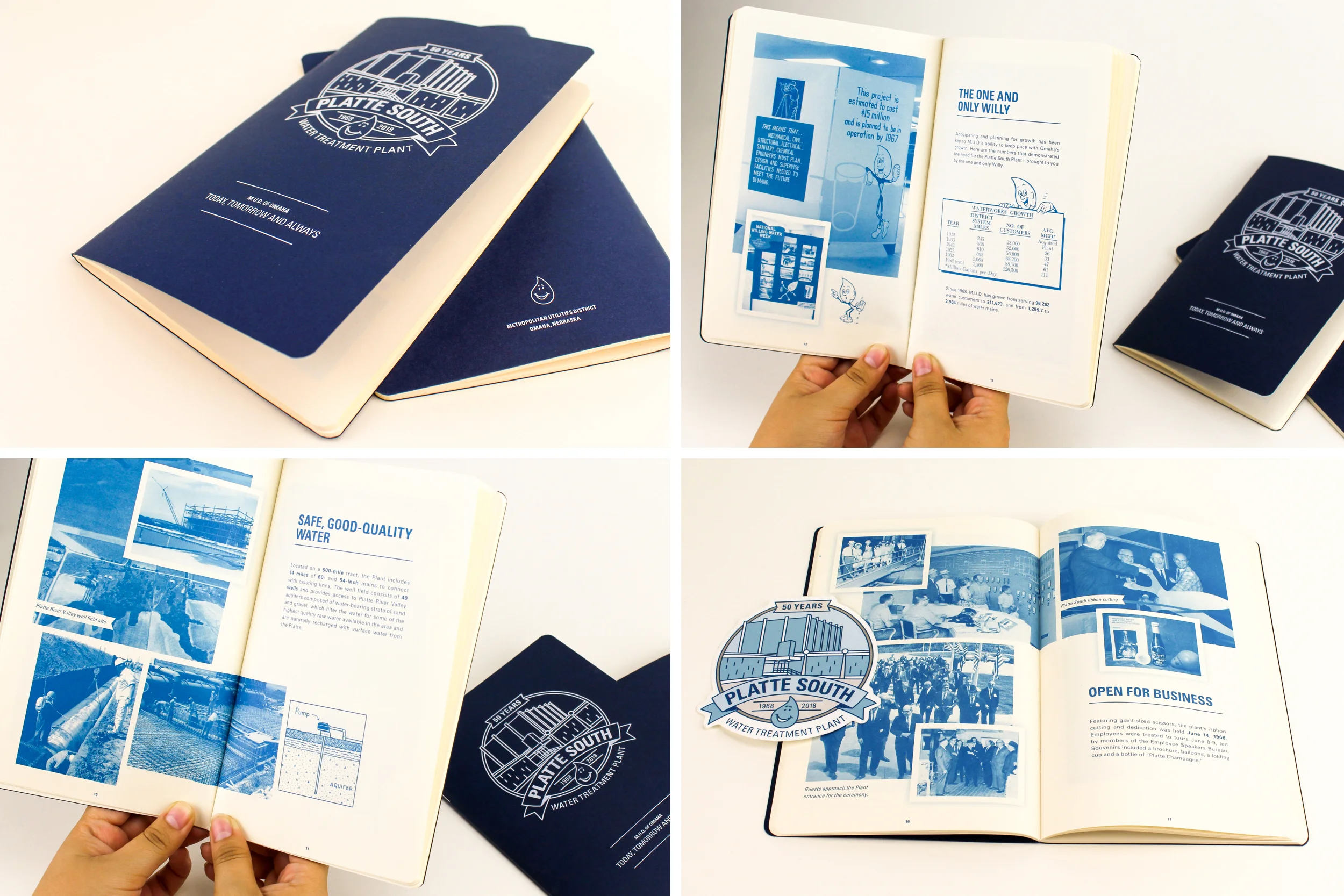 Platte South - Iridian - 2.jpg