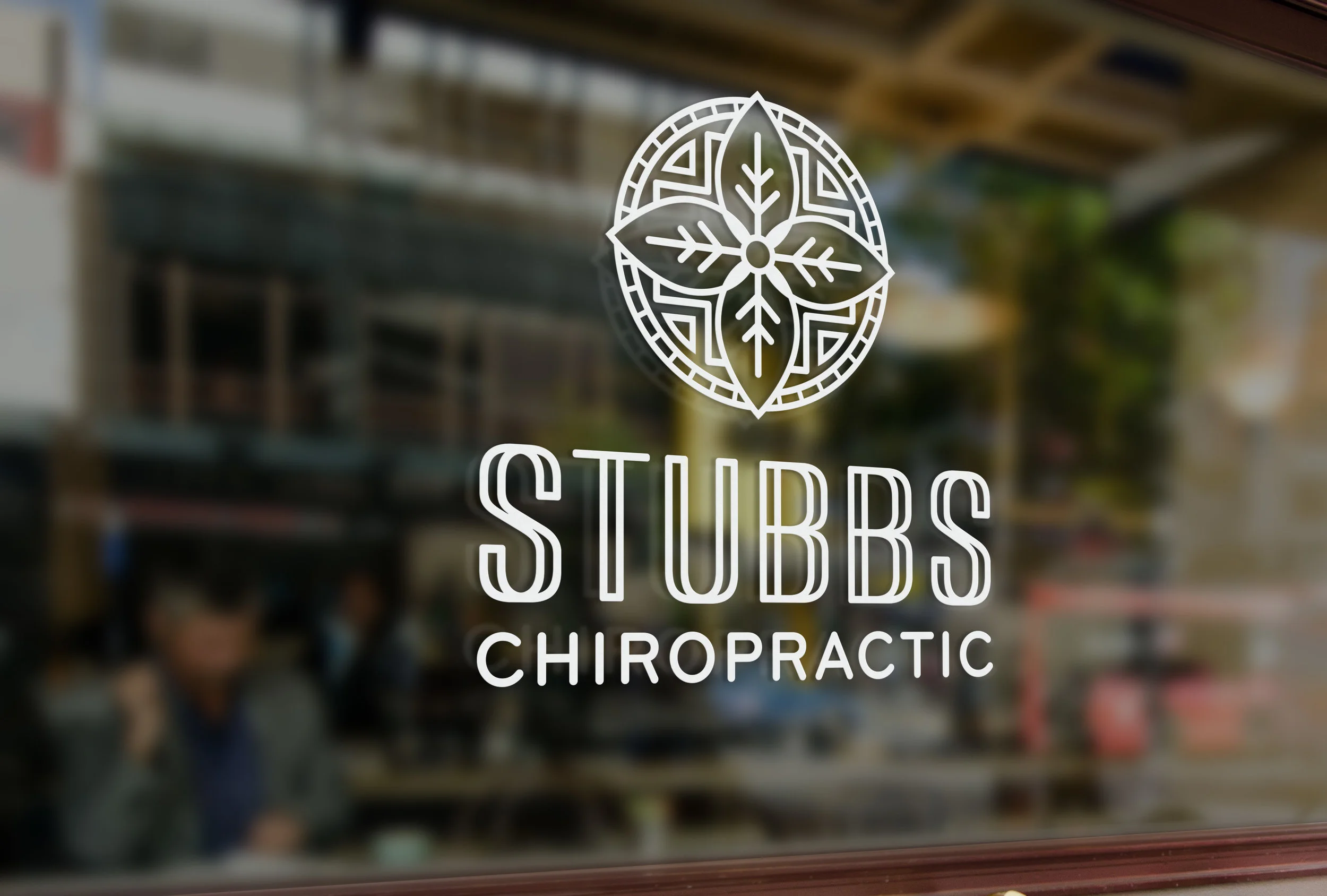 StubbsChiropractic.jpg