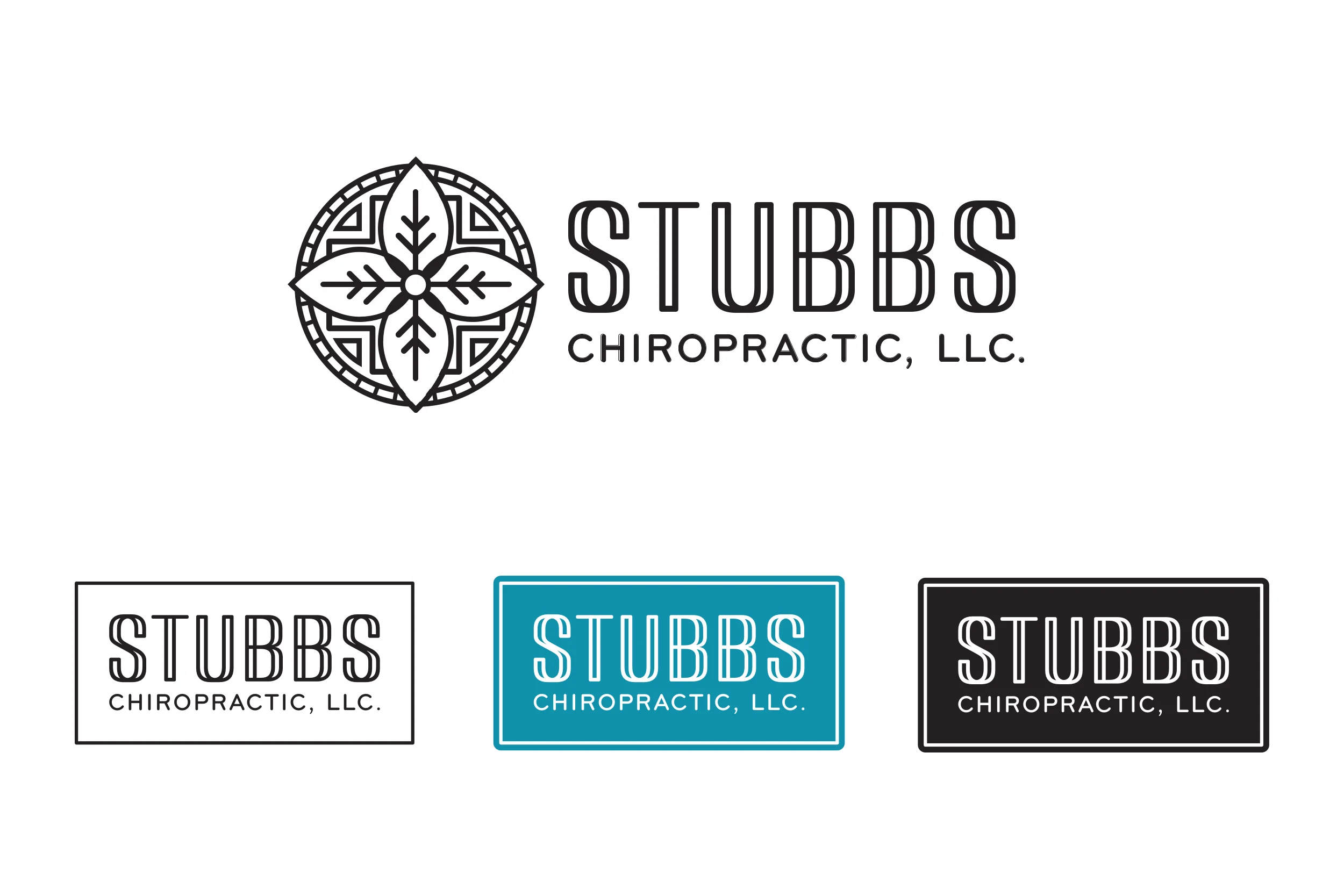 Stubbs Chiro - ADaesthetic - 2.jpg