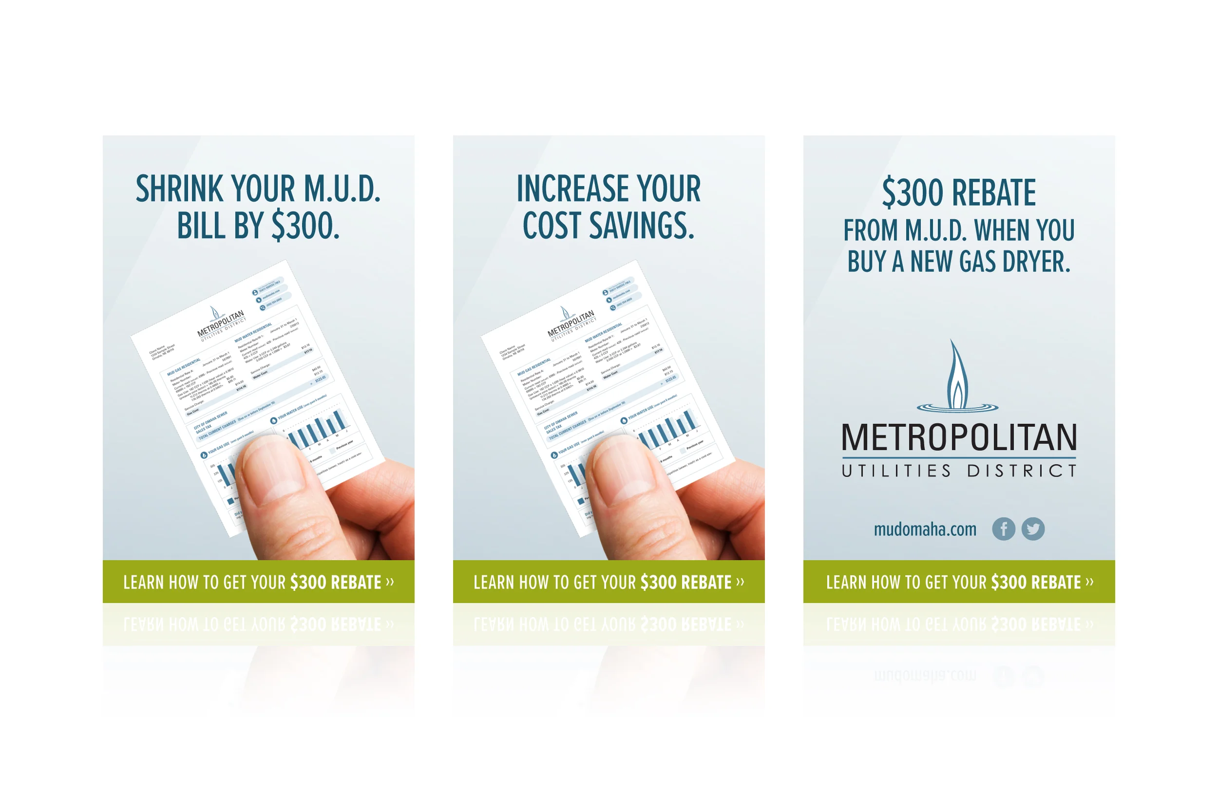 MUD - Iridian - 2.jpg