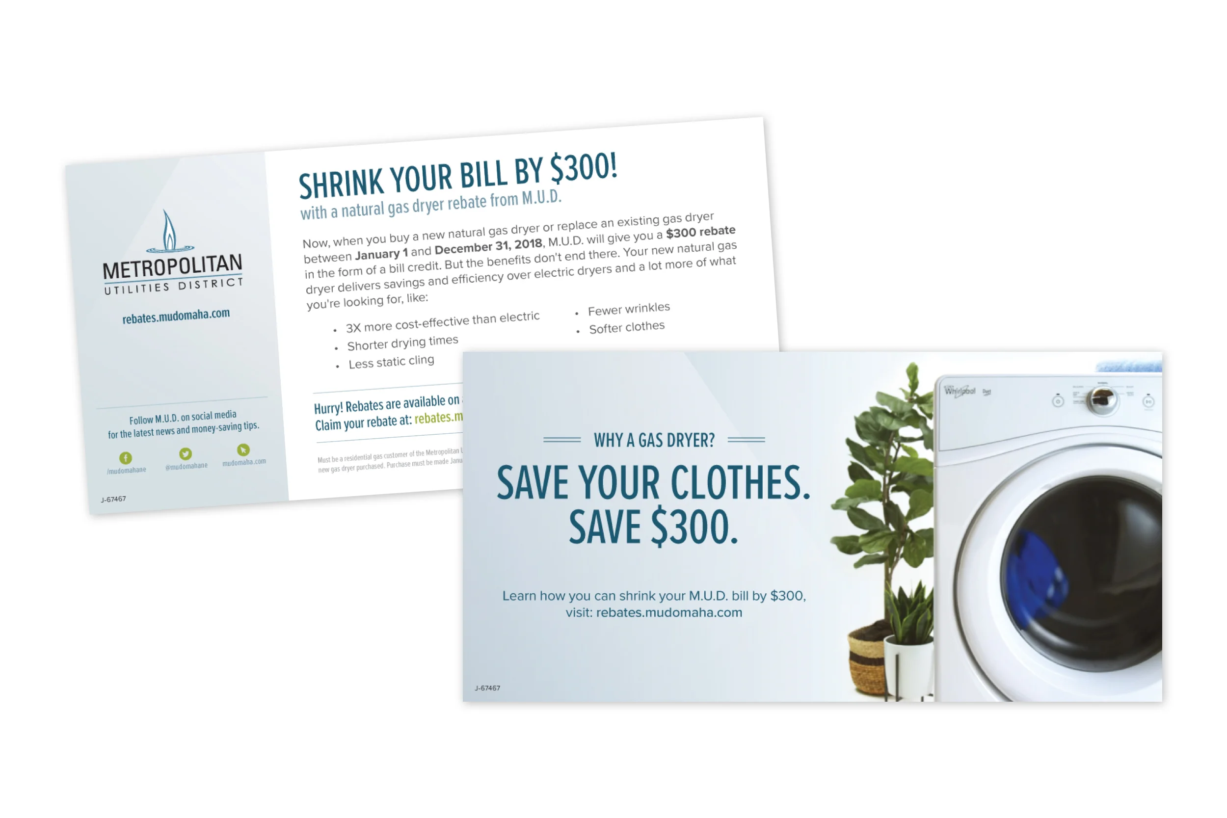 MUD - Iridian - 4.jpg