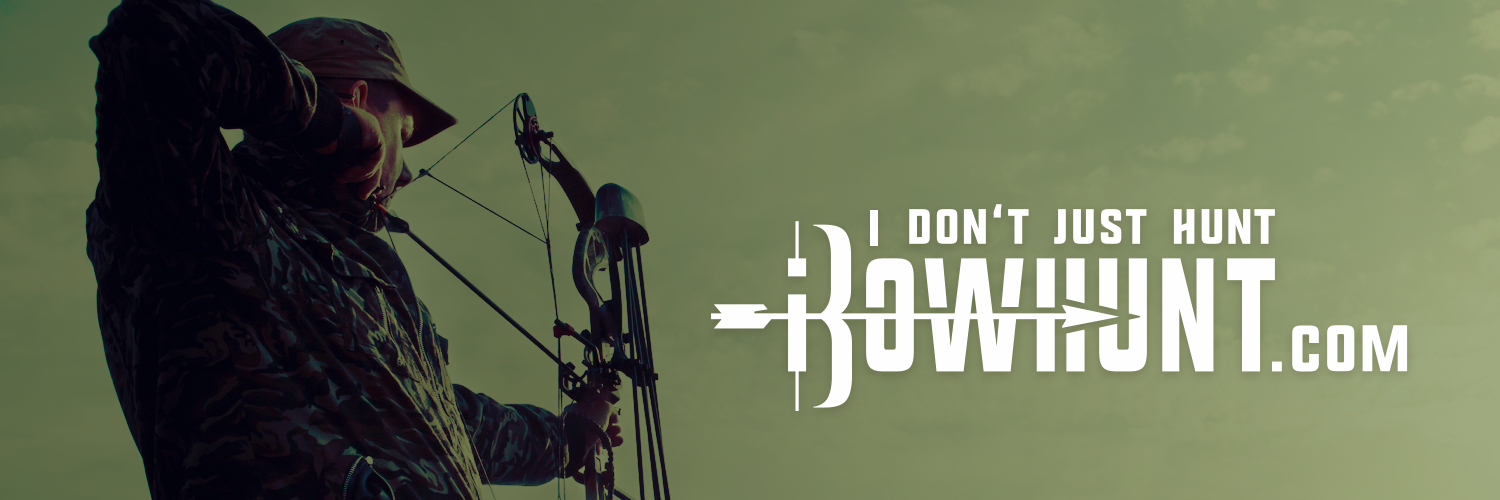 iBowhunt • Twitter Header • 2 Copy 2.png