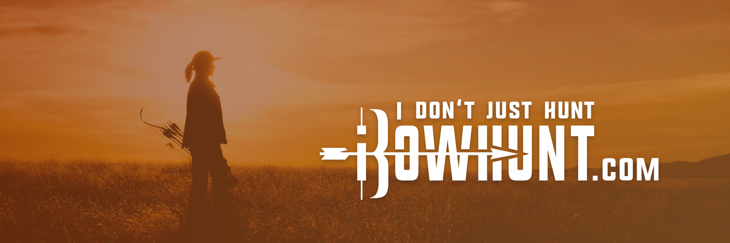 iBowhunt • Twitter Header • 2.png