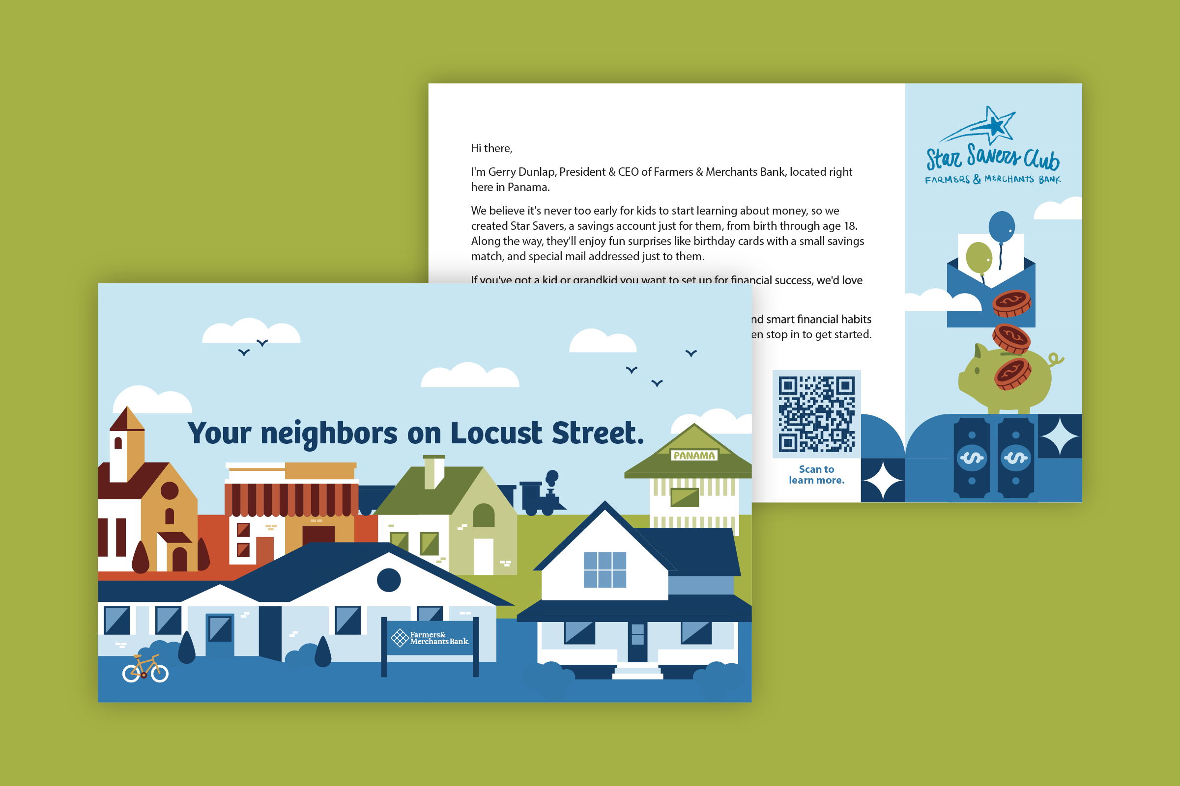 FMB_Postcard 2.png