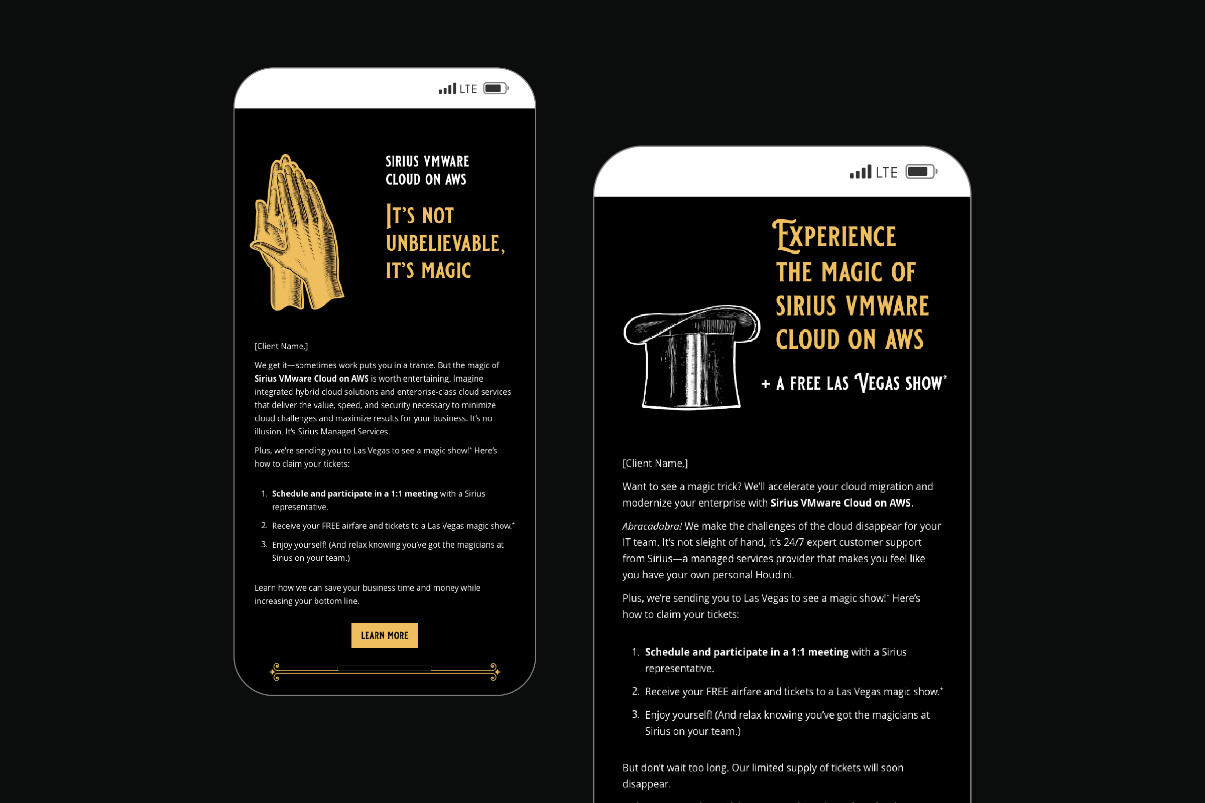 Gallery Image 2.png
