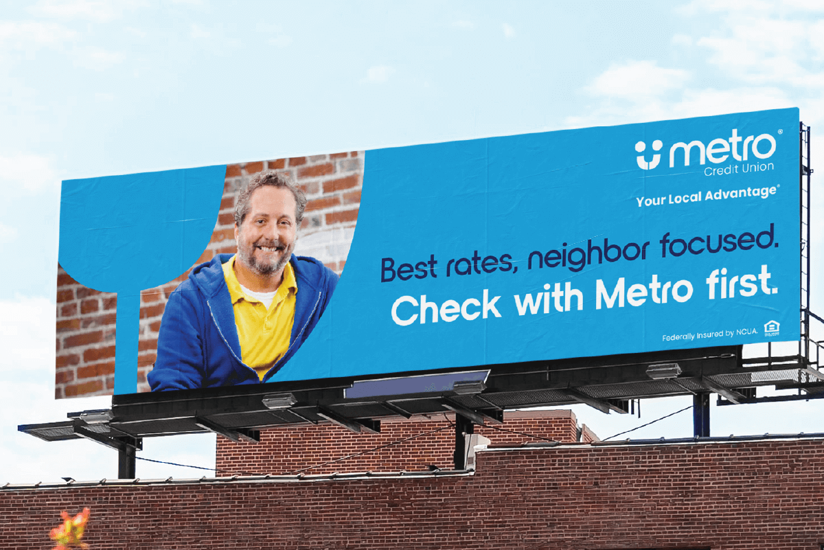 MCU_Billboard.png