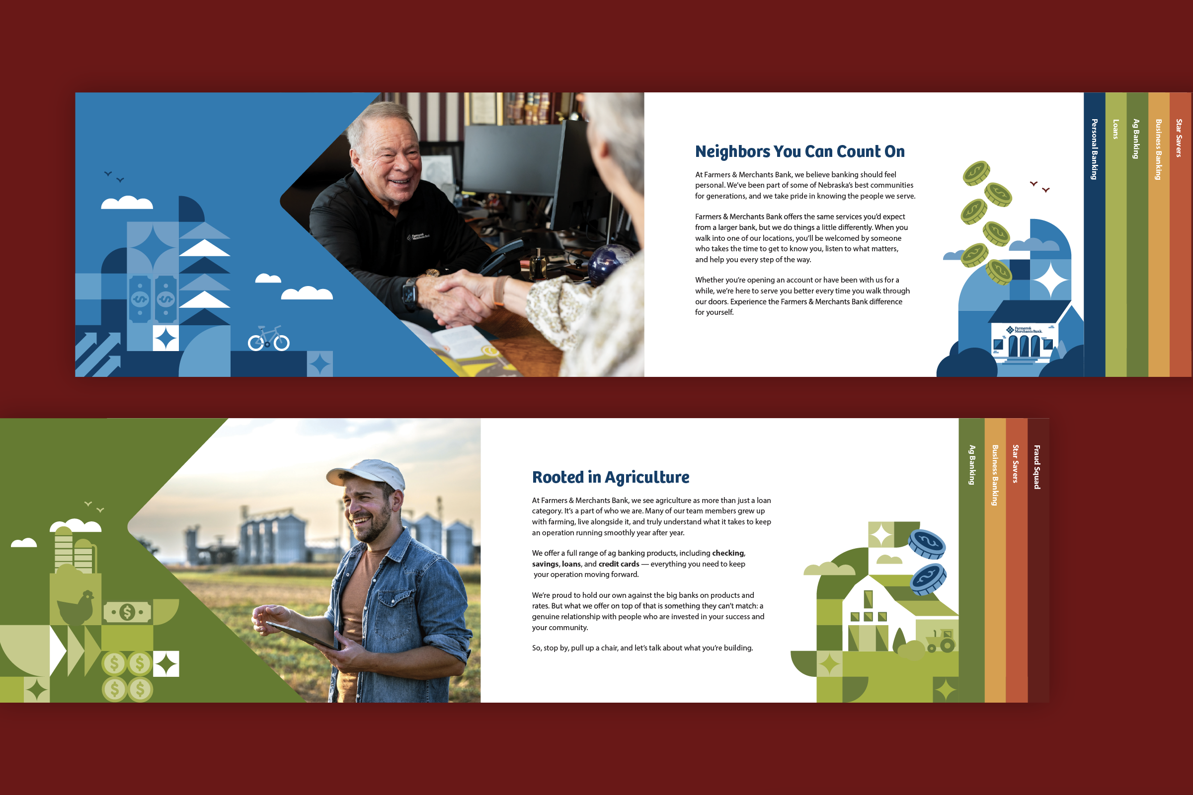 FMB_Booklet Insides.png