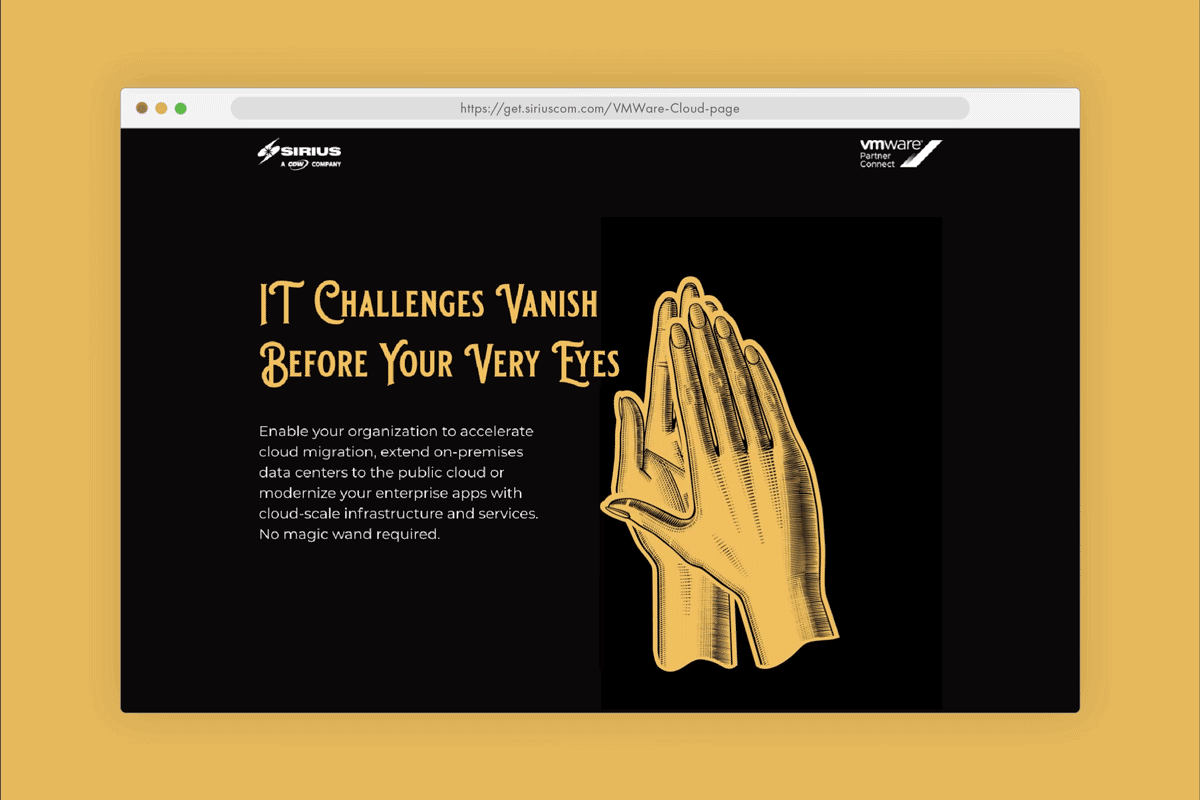 Landing-Page-Video.gif