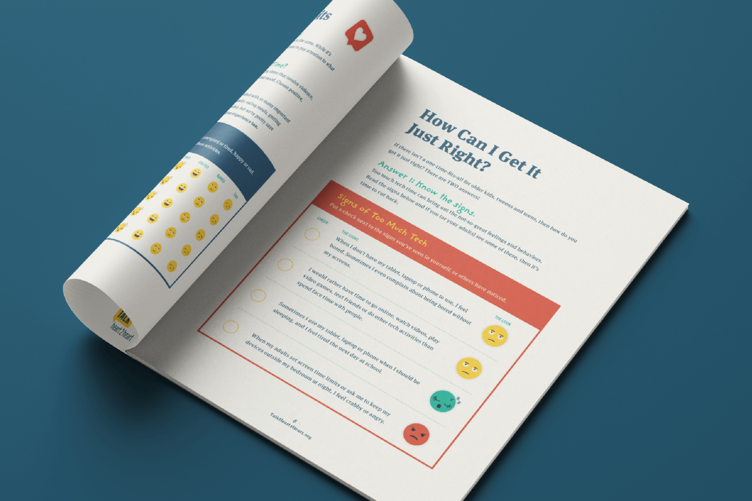 PC_Activity-Book-Big-1536x1024.png
