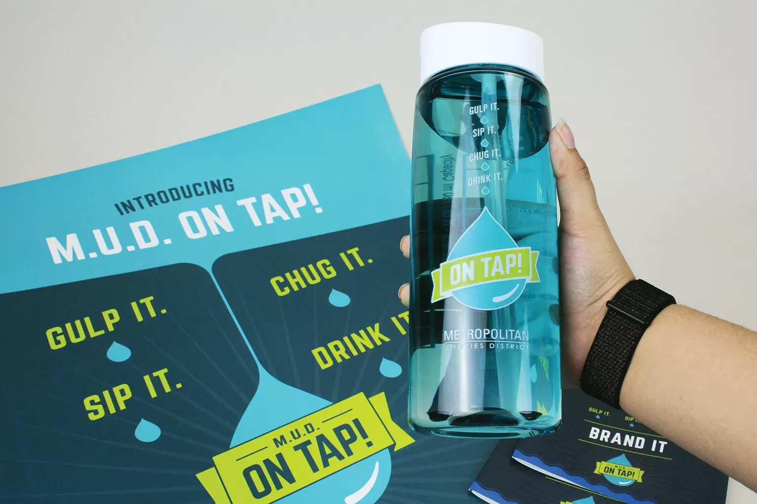 ONTAP_waterbottle.webp