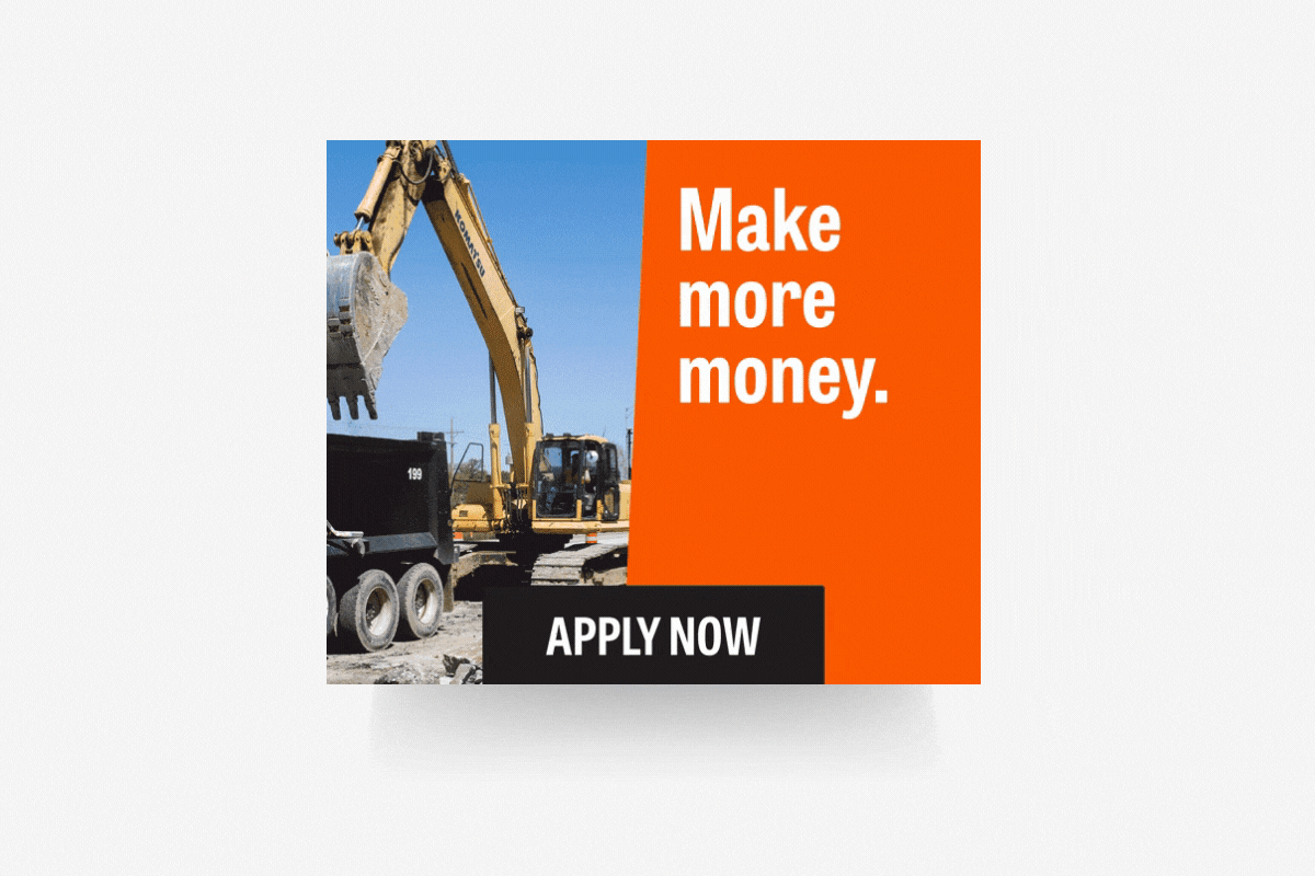 RR_Digital-Ad-1.gif