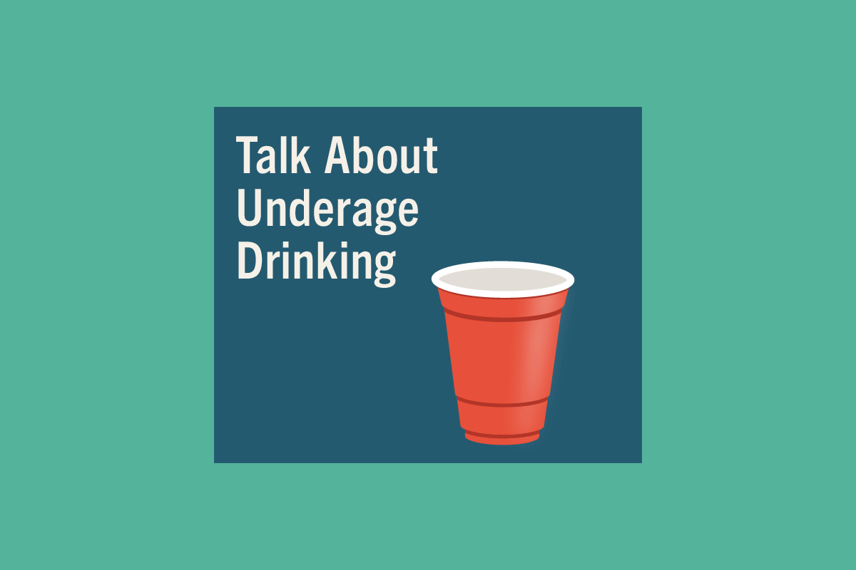 Gallery-Underage-Drinking-Digital-Ad-2.gif