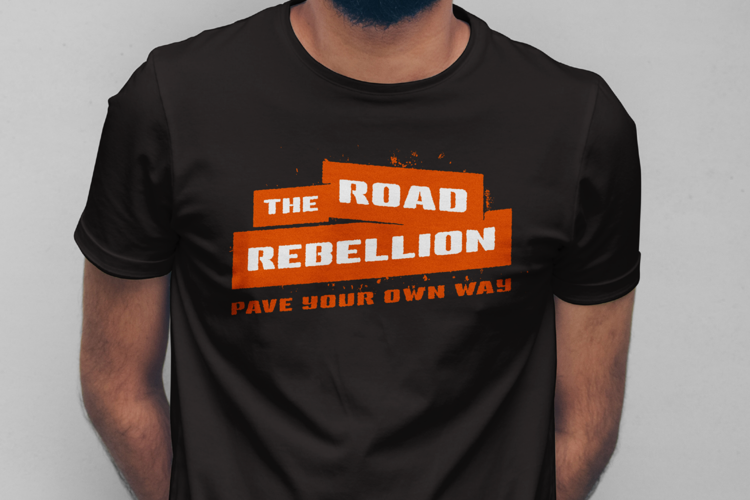 RR_Shirt-1536x1024.png