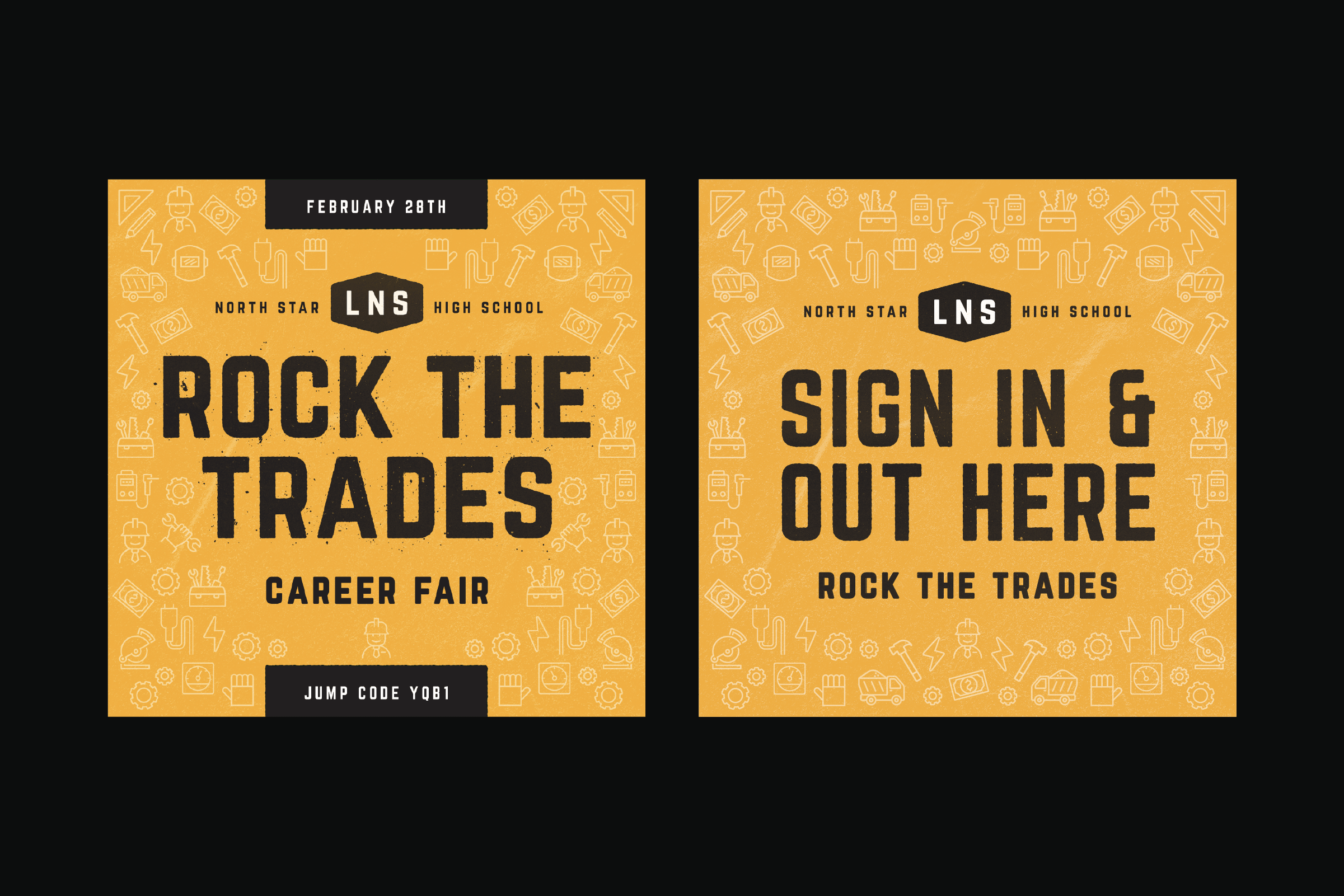 RTT_Sign in.png