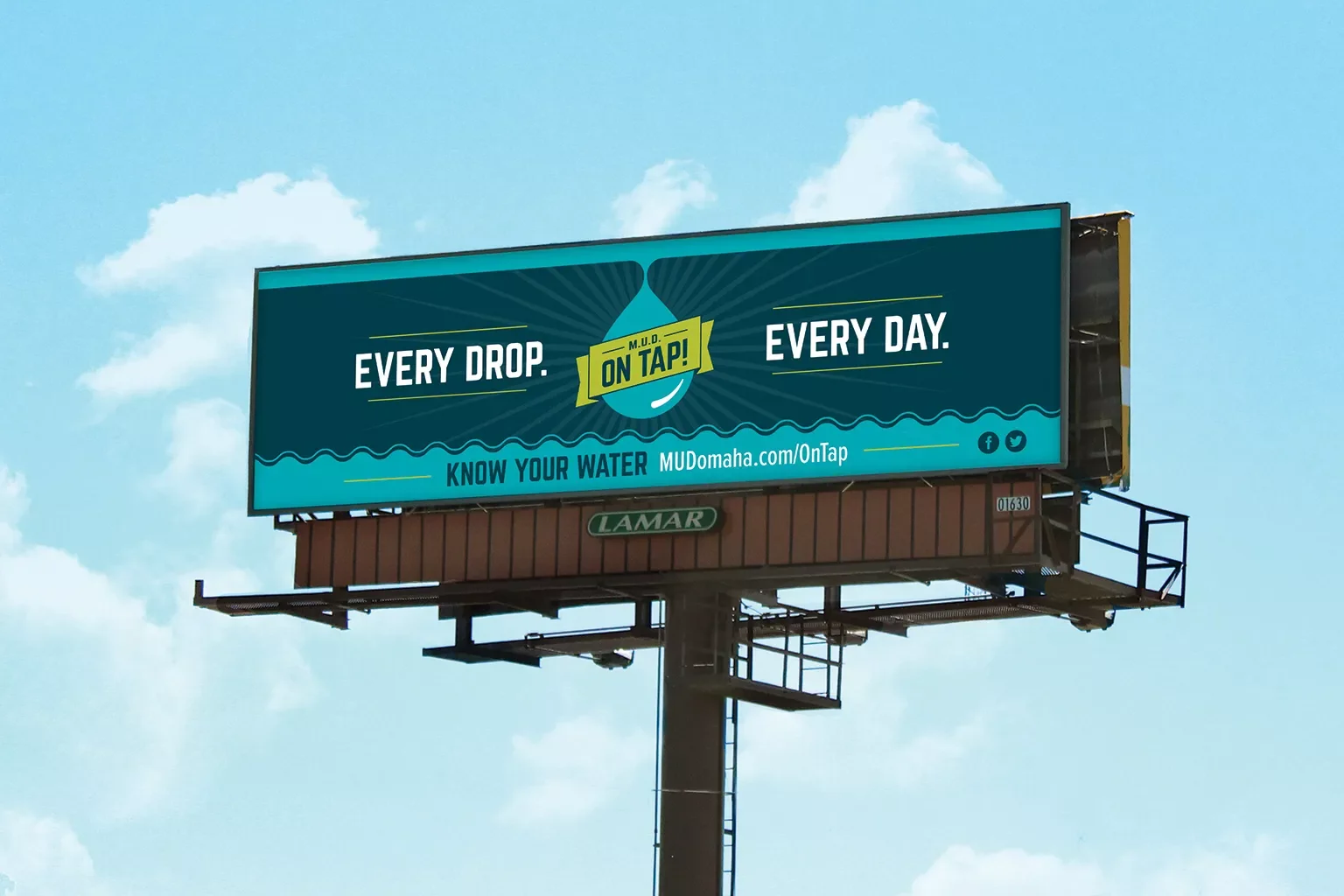 ONTAP_billboard-1.webp