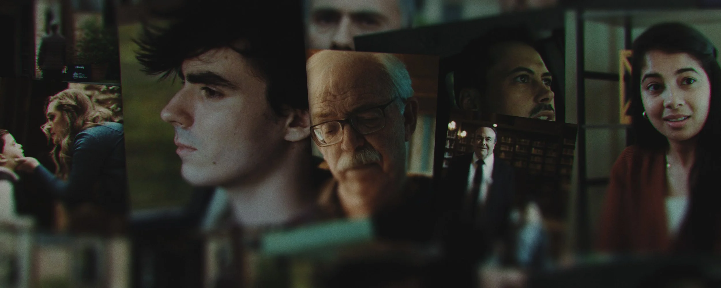 Collage Banner 02.jpg