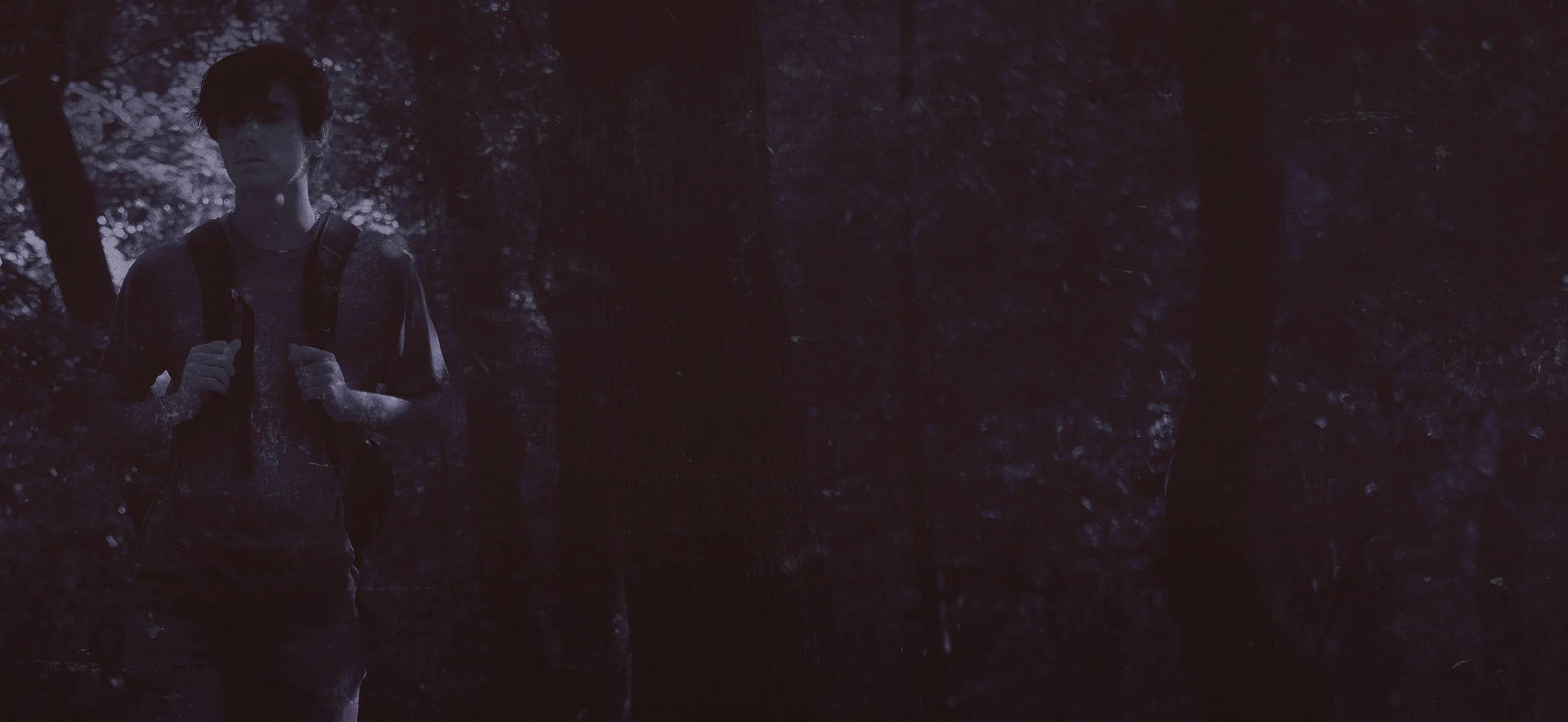 Second Header - 04.jpg