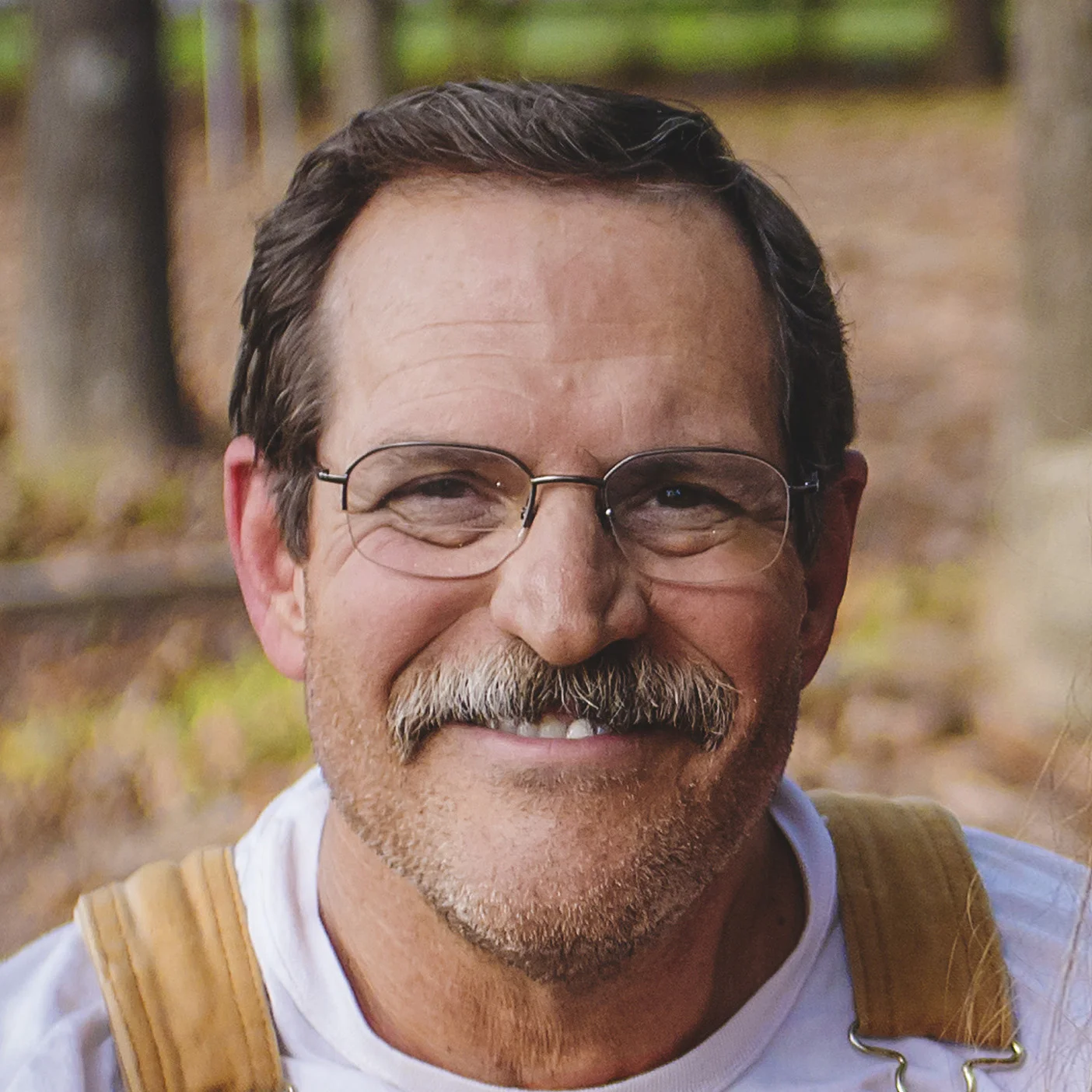 Lee Allen