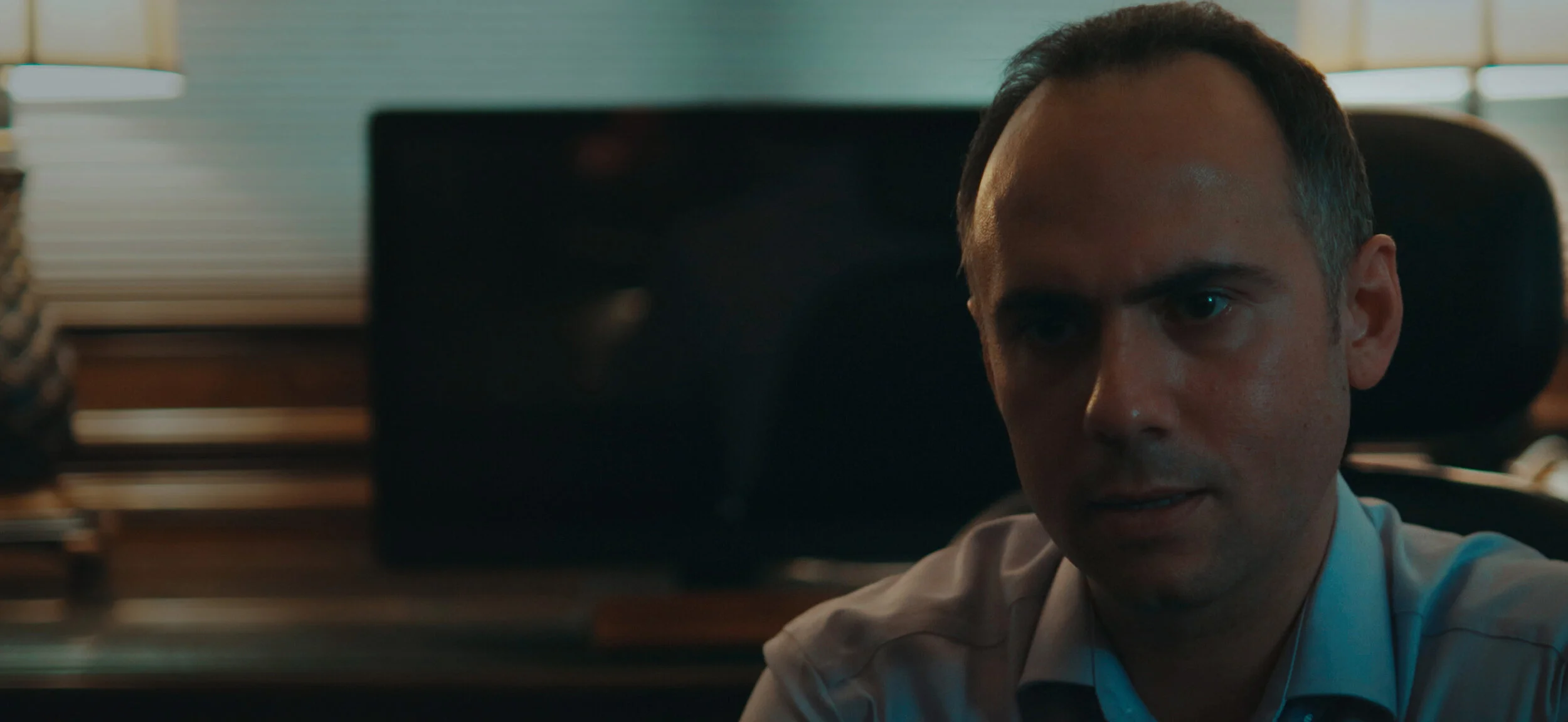 Page Bars - Episode 4 - 01.jpg