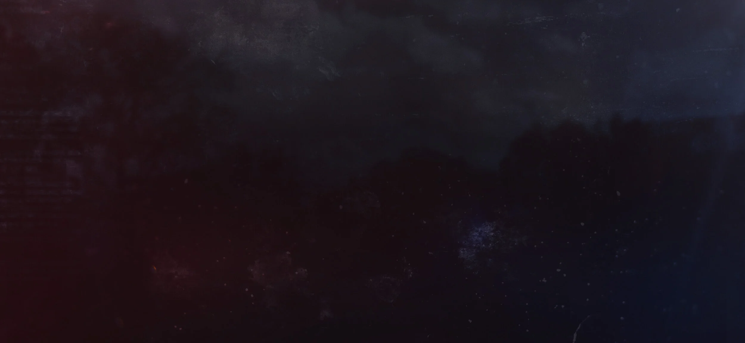 2021 BS Header 01 - Blank2.jpg